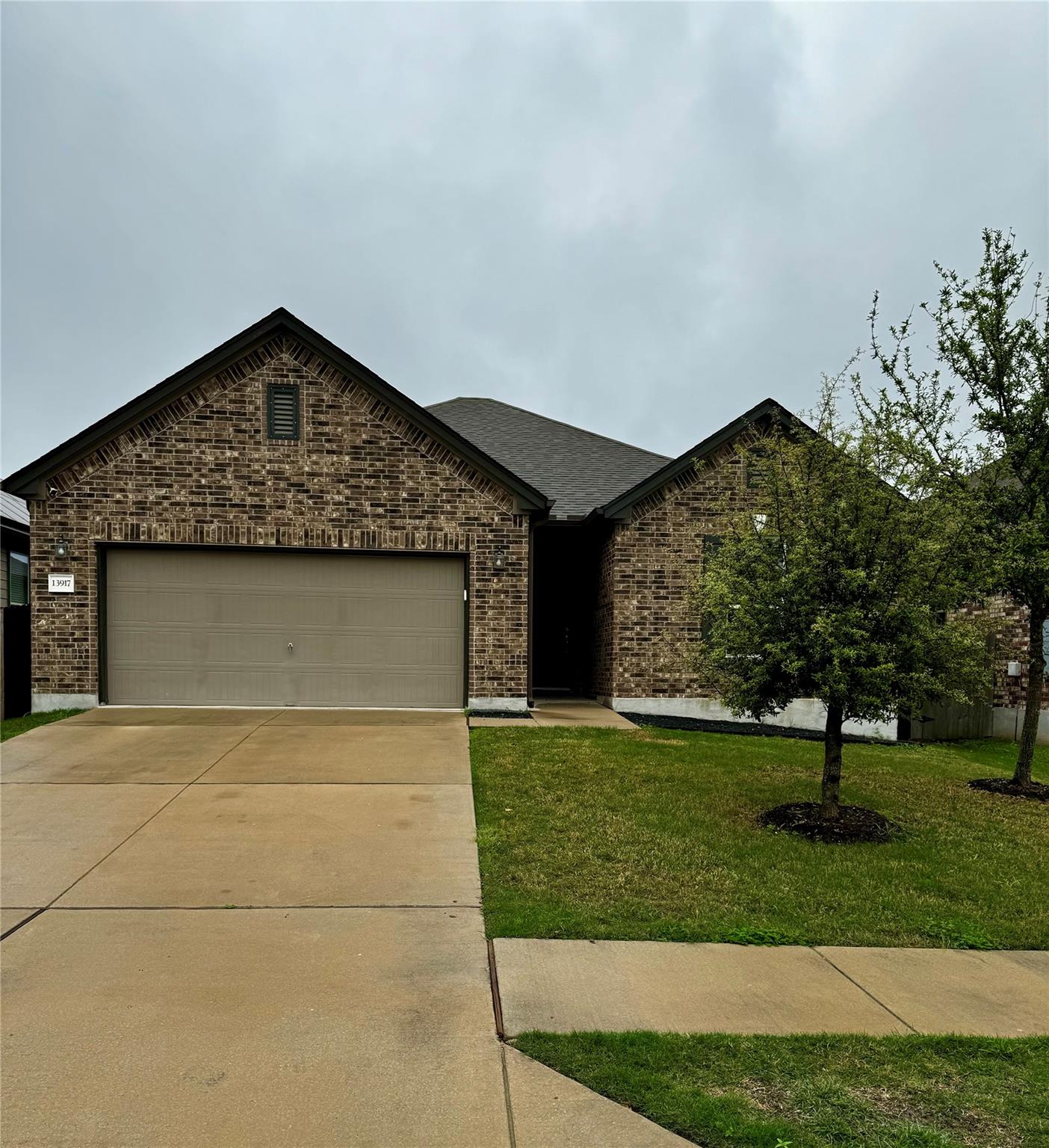 13917 Lyndon B Johnson St Property Photo 1