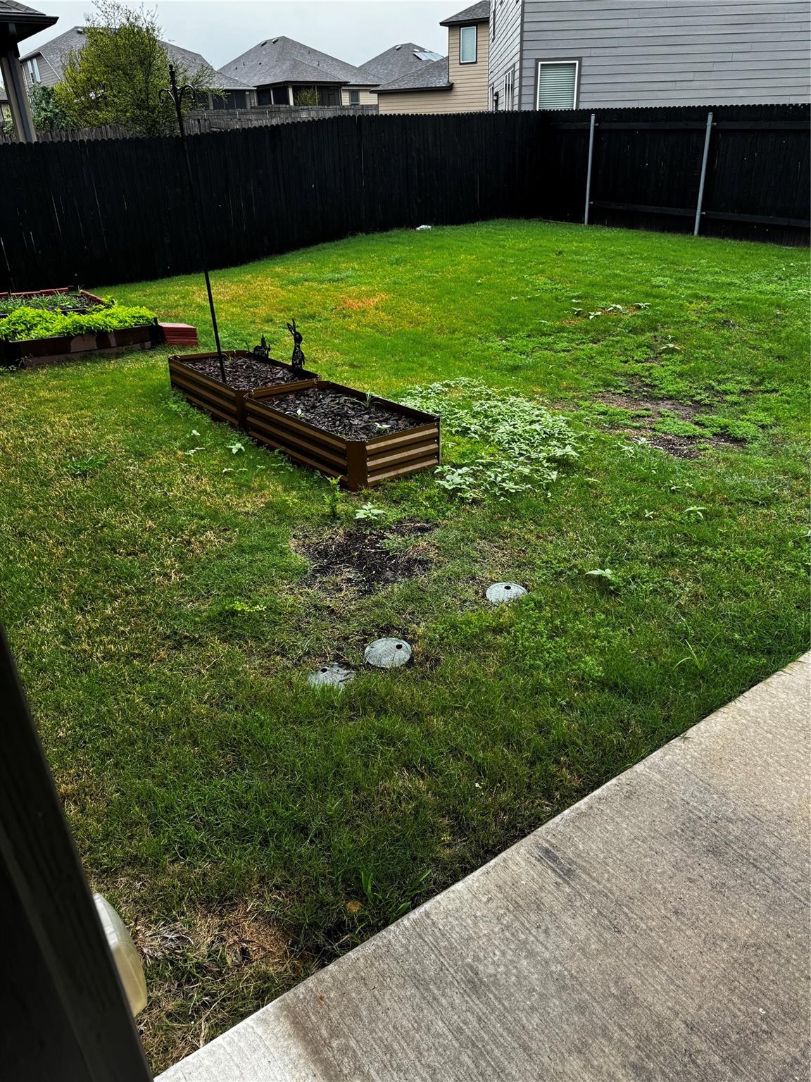 13917 Lyndon B Johnson St Property Photo 5