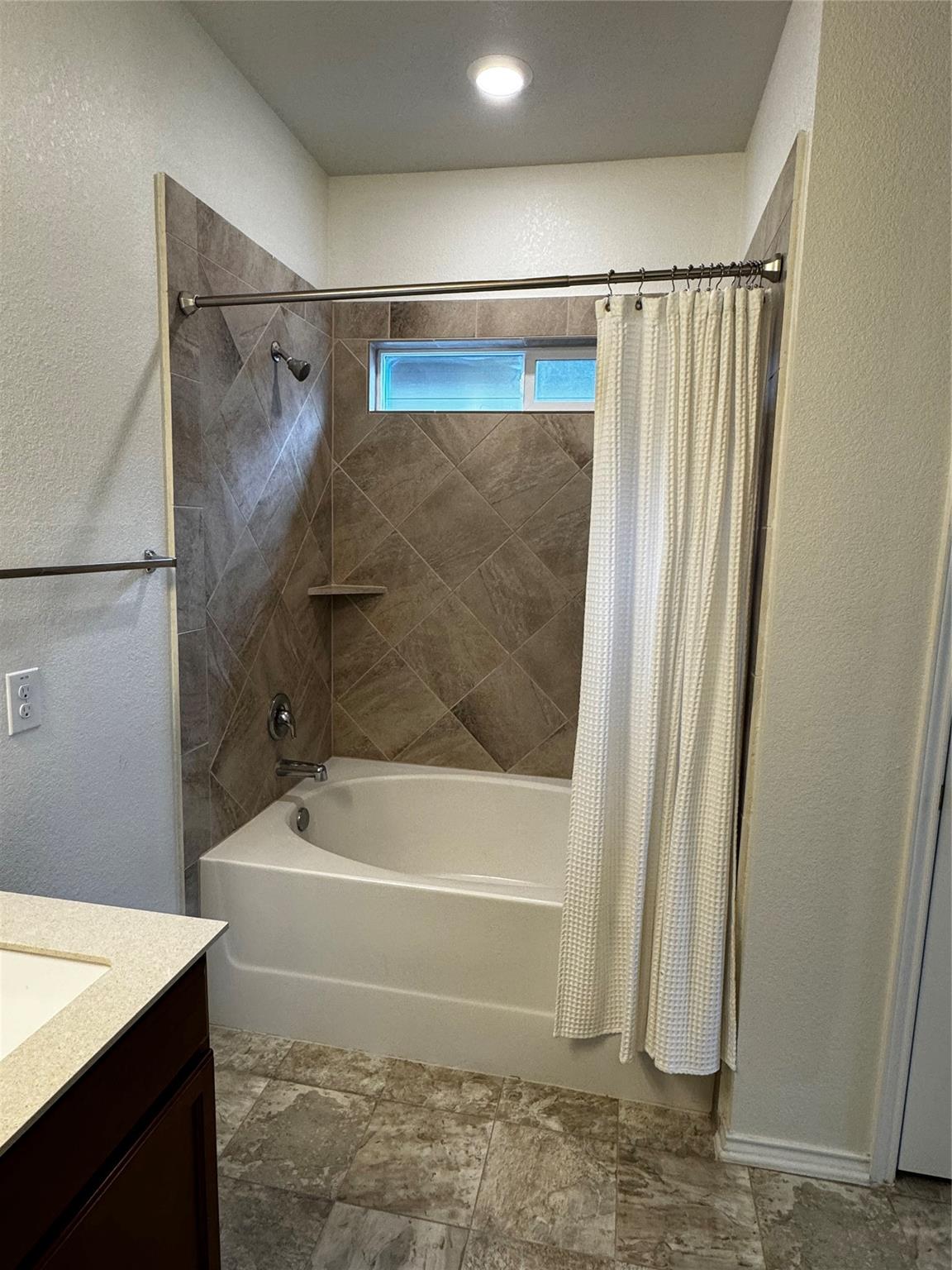 13917 Lyndon B Johnson St Property Photo 6