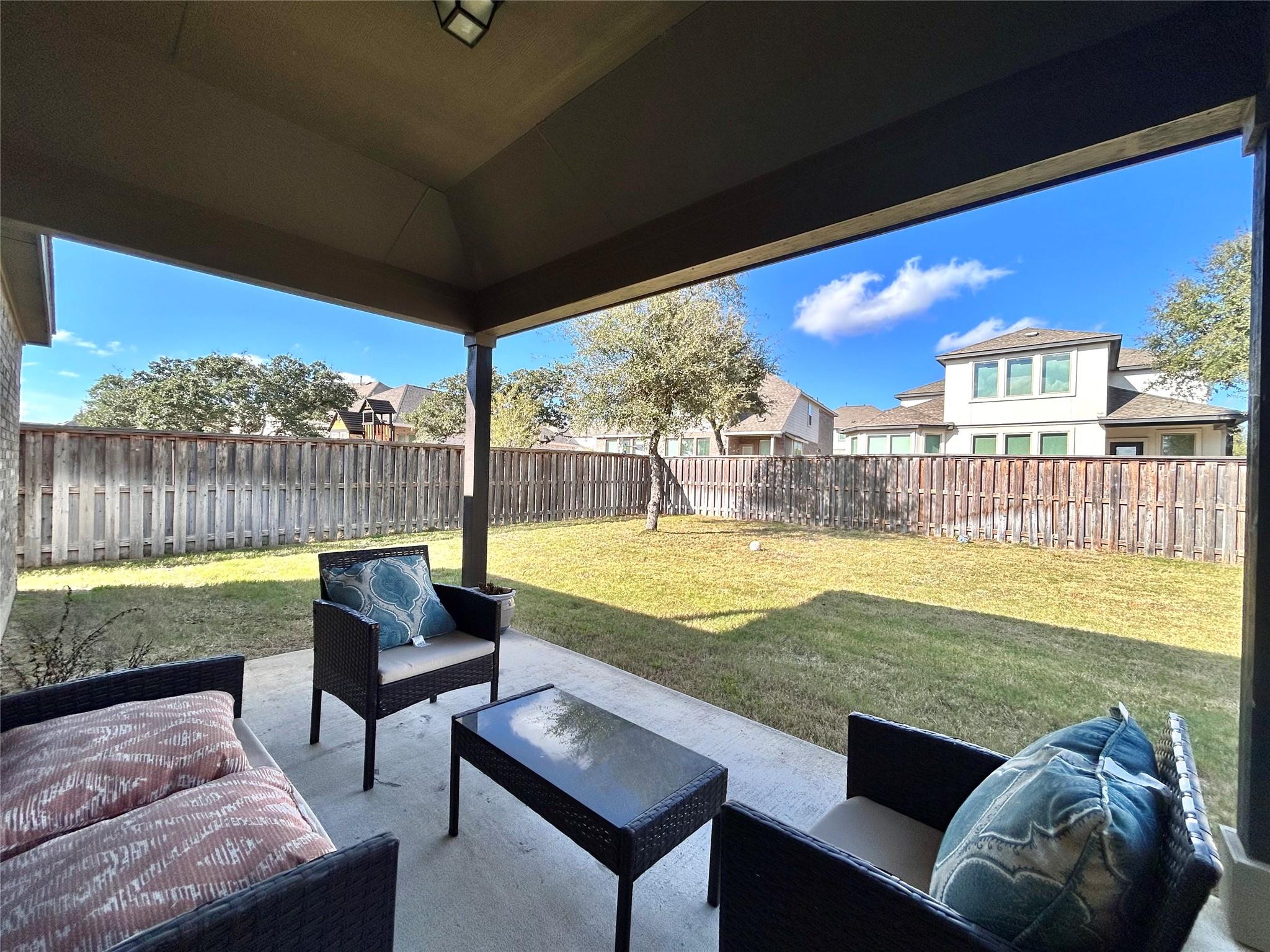 1357 Kneehigh Ln Property Photo 1