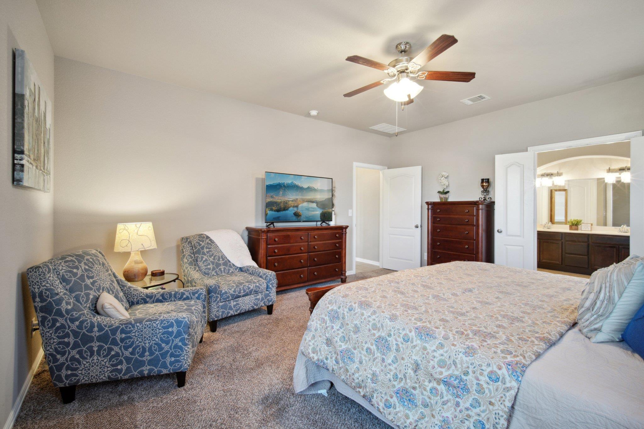 1010 Papaya Cv Property Photo 16