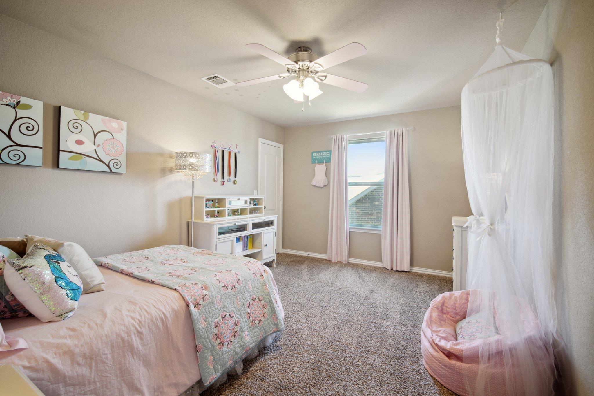 1010 Papaya Cv Property Photo 23