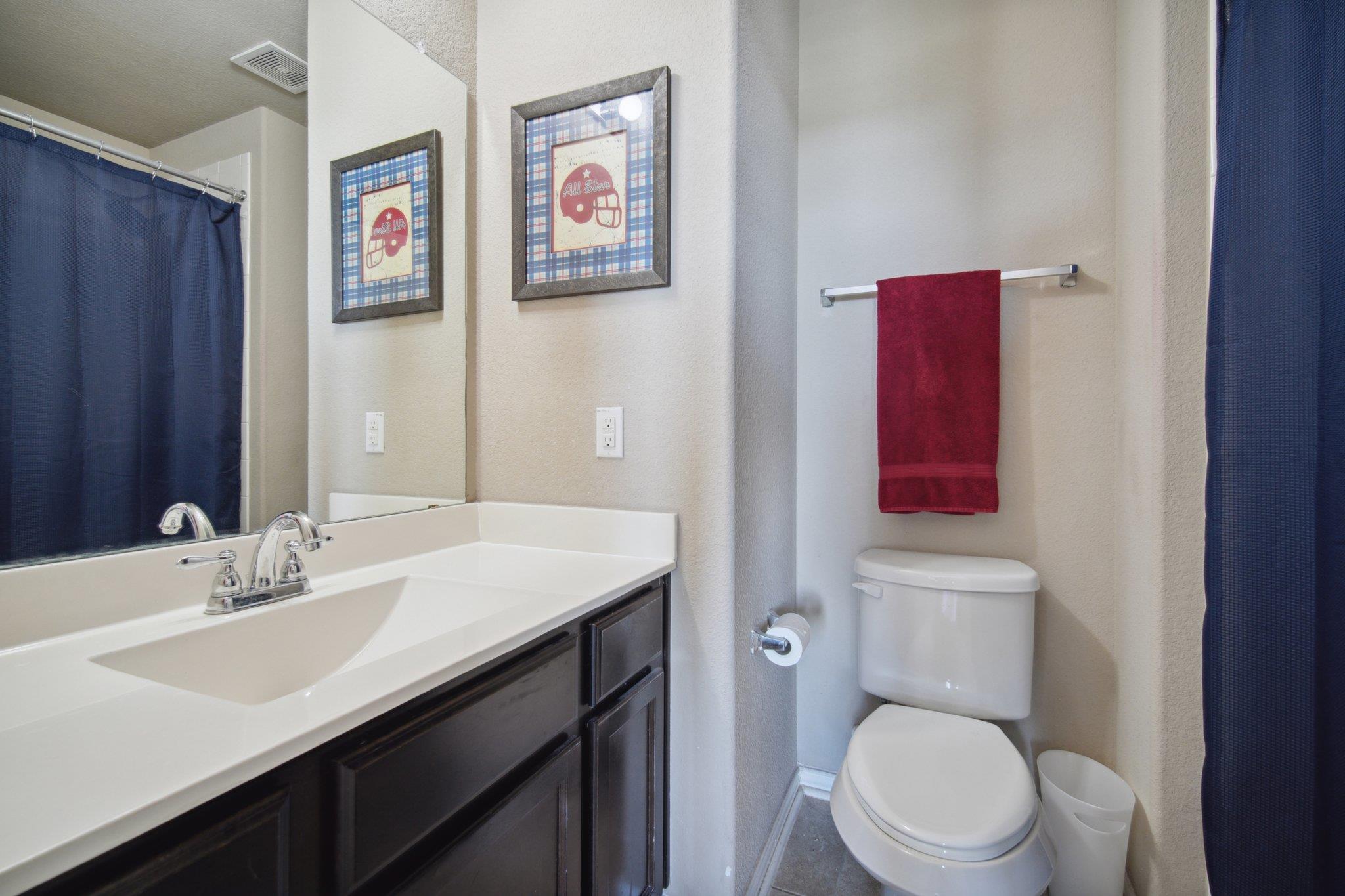 1010 Papaya Cv Property Photo 27