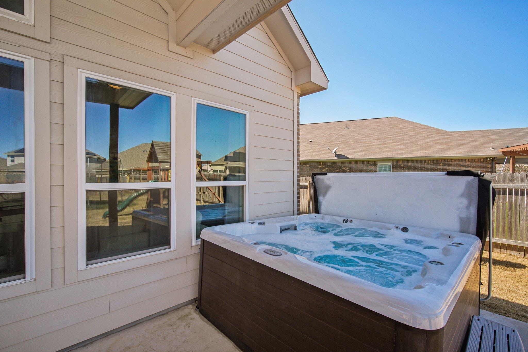 1010 Papaya Cv Property Photo 28
