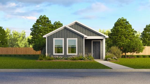 159 Safflower Dr Property Photo