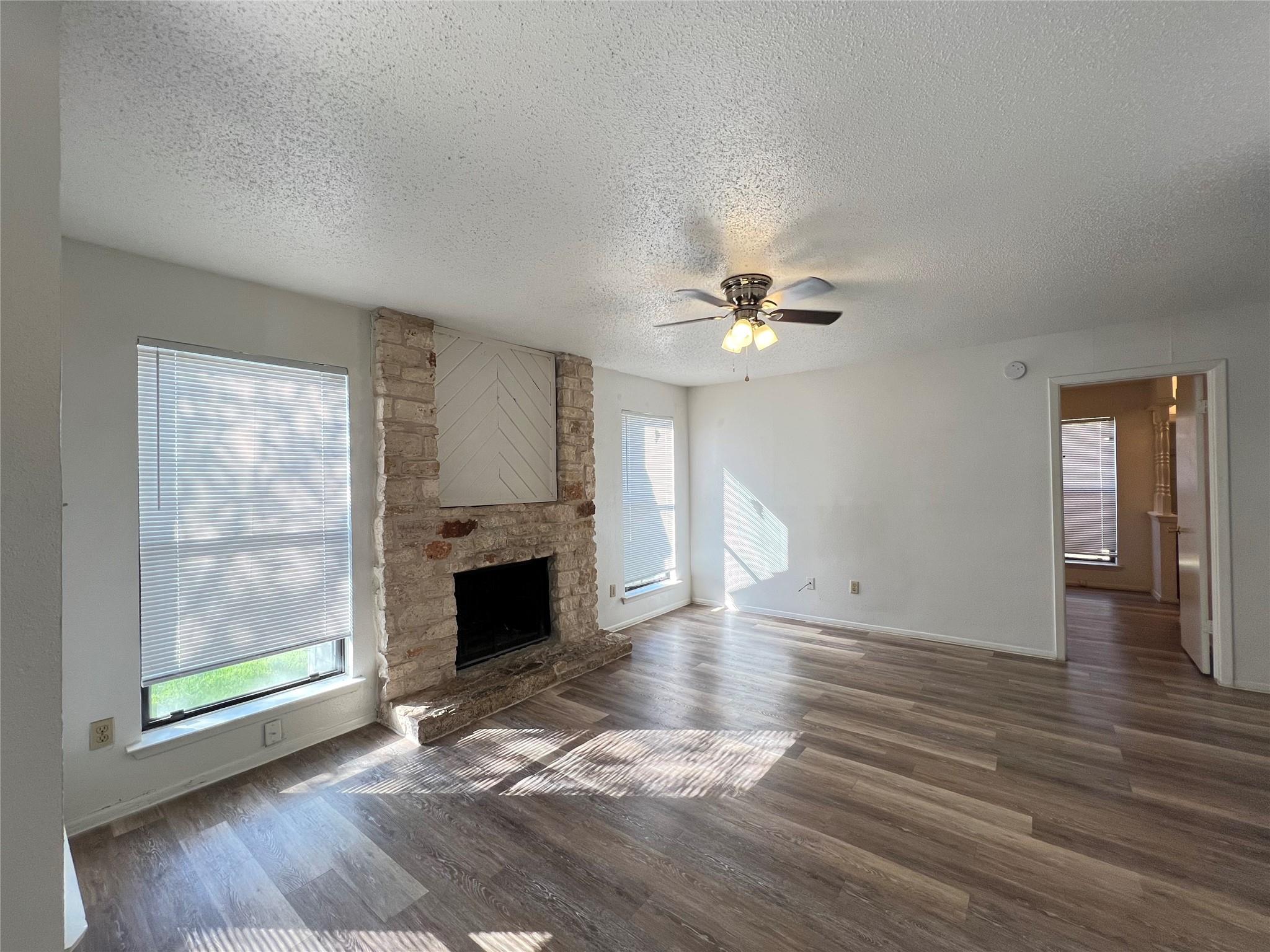 10616 Mellow Meadows Dr #27a Property Photo 2