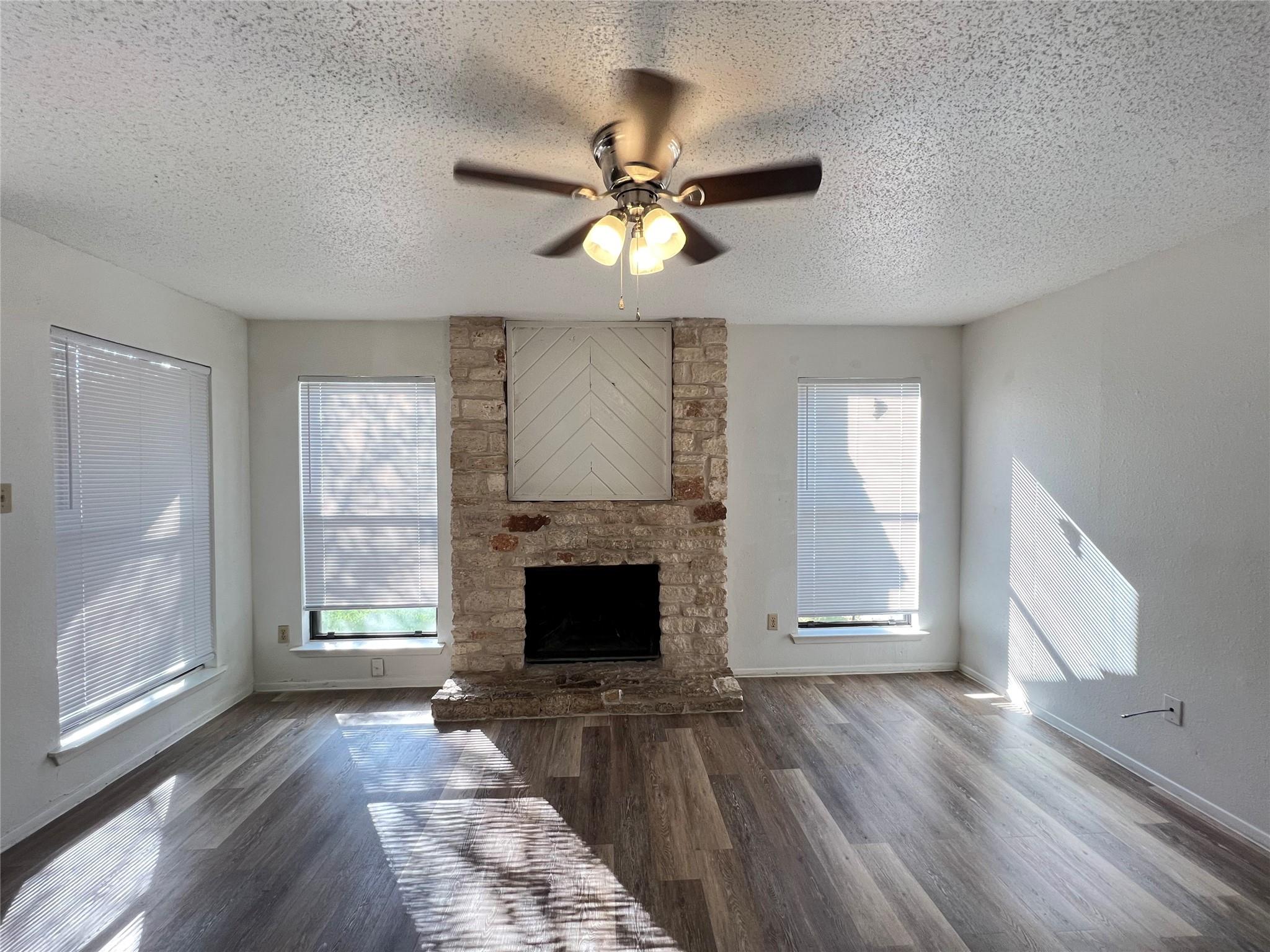 10616 Mellow Meadows Dr #27a Property Photo 4