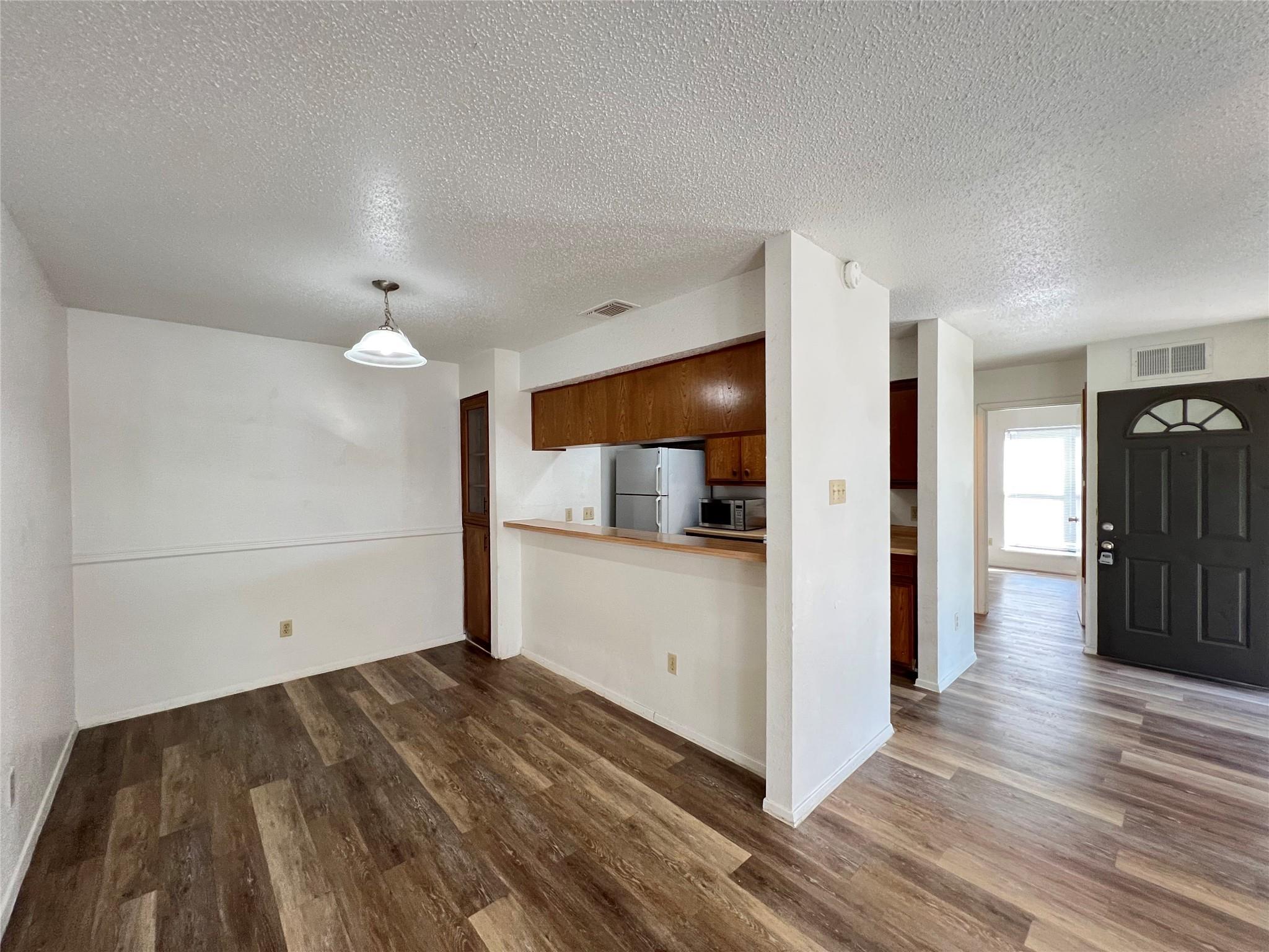 10616 Mellow Meadows Dr #27a Property Photo 7