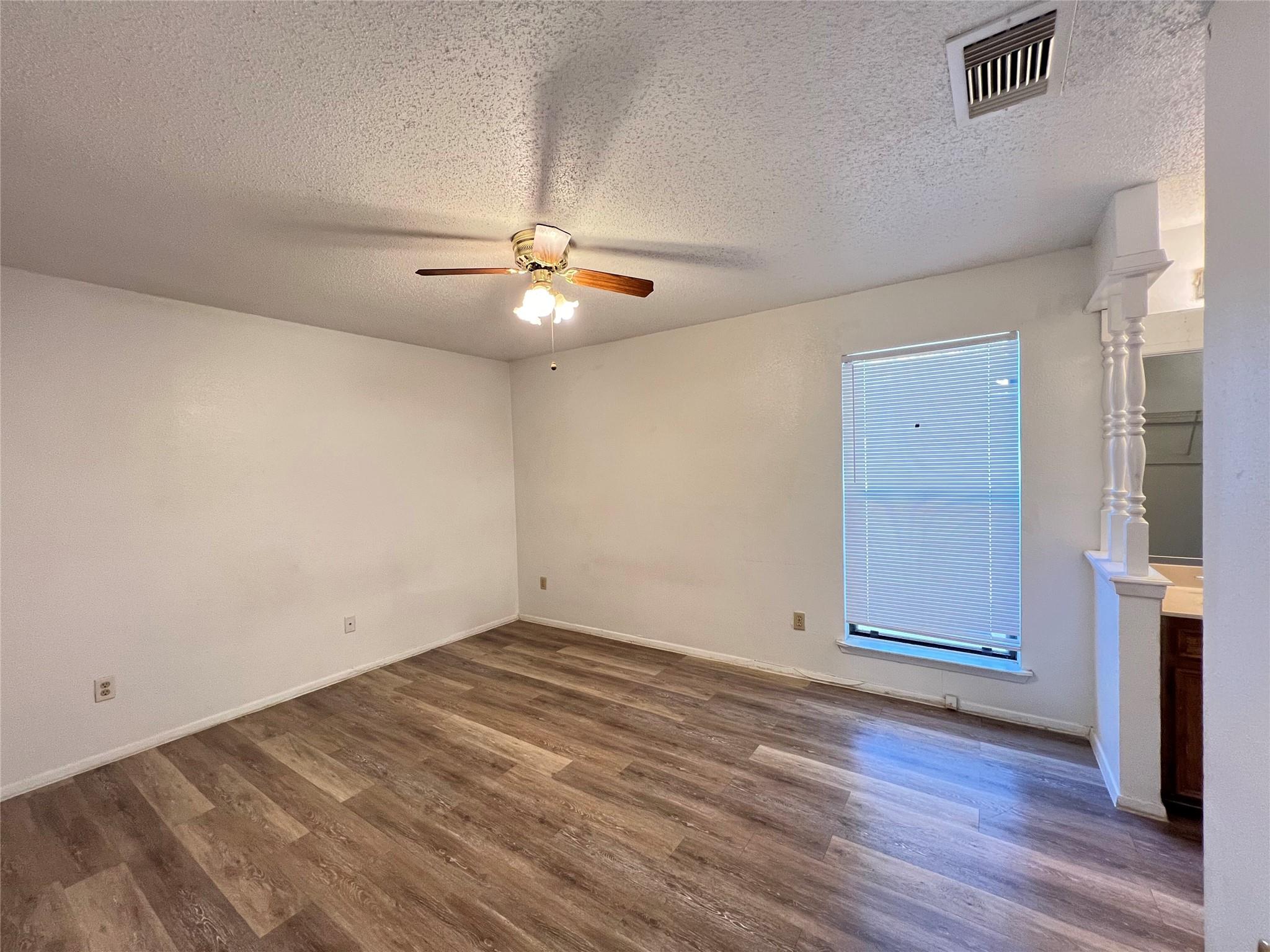 10616 Mellow Meadows Dr #27a Property Photo 9