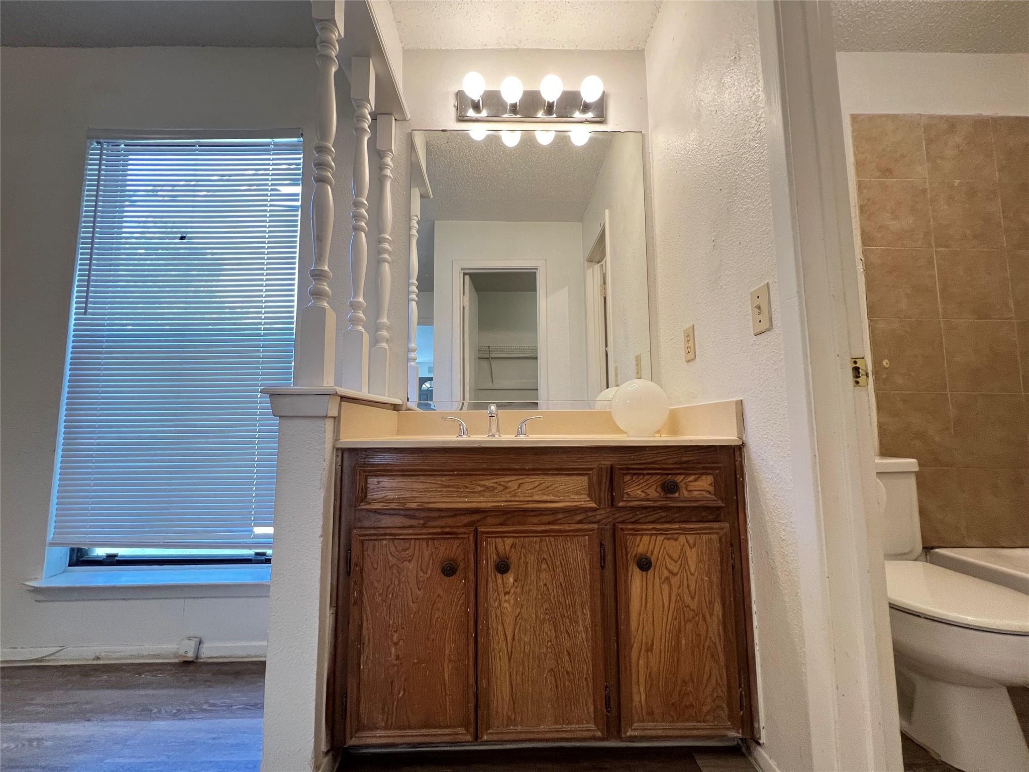 10616 Mellow Meadows Dr #27a Property Photo 10