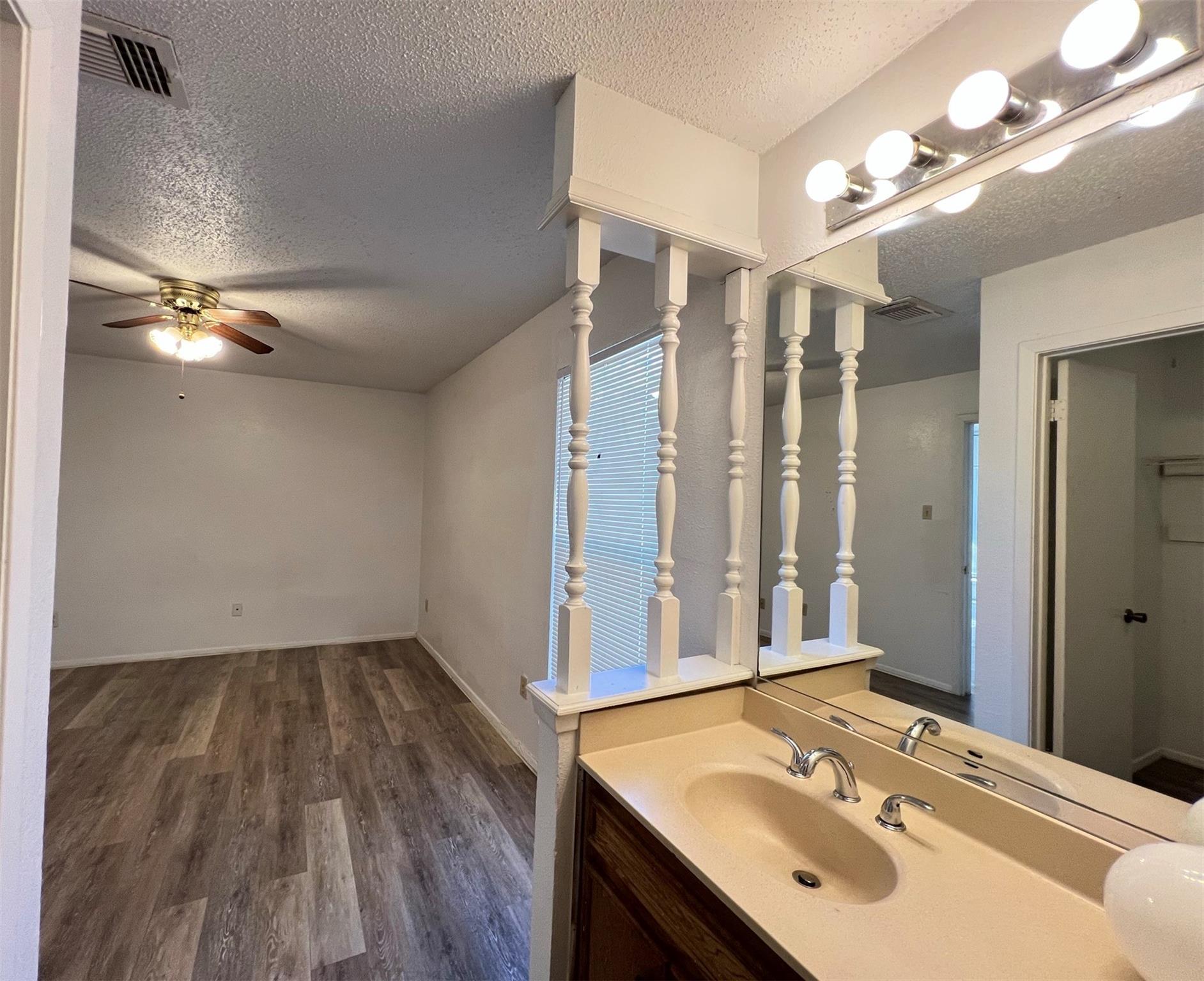 10616 Mellow Meadows Dr #27a Property Photo 11