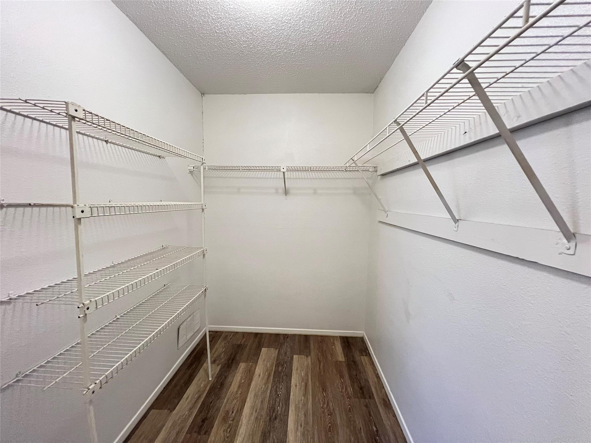 10616 Mellow Meadows Dr #27a Property Photo 12