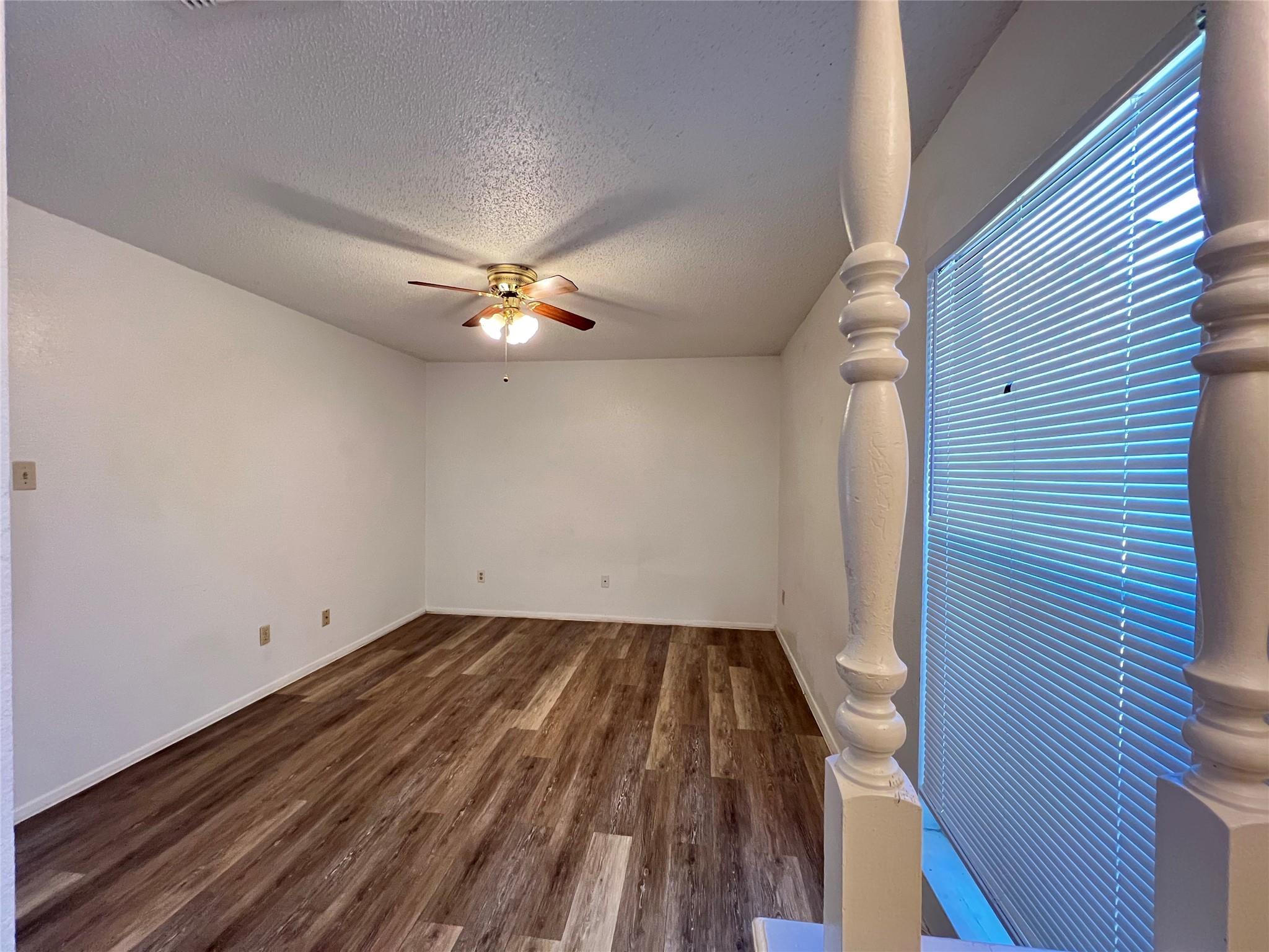 10616 Mellow Meadows Dr #27a Property Photo 13
