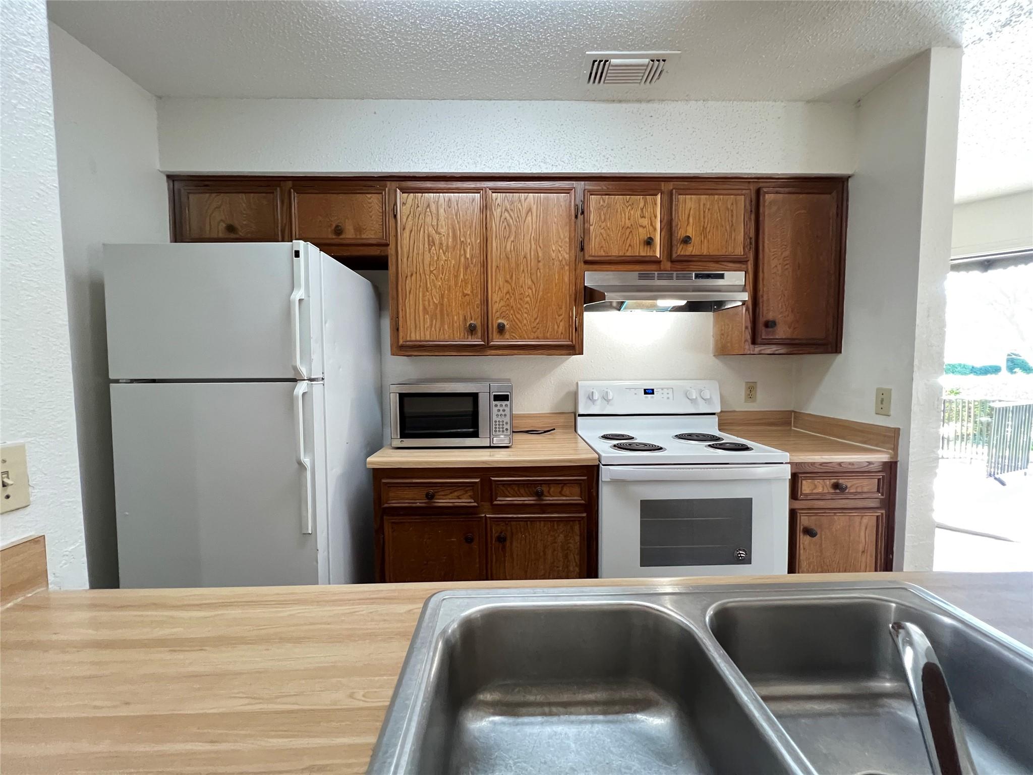 10616 Mellow Meadows Dr #27a Property Photo 14