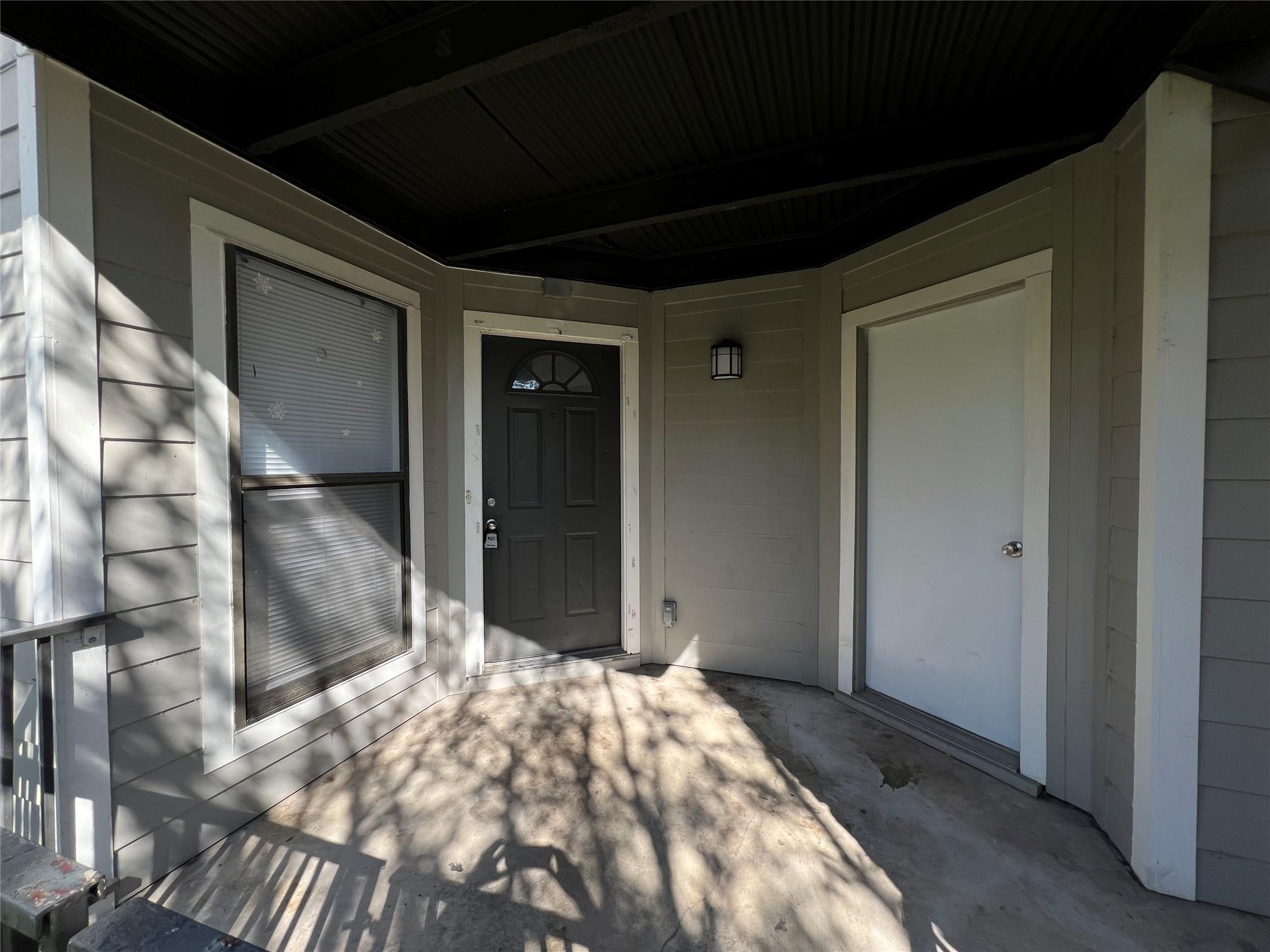 10616 Mellow Meadows Dr #27a Property Photo 17