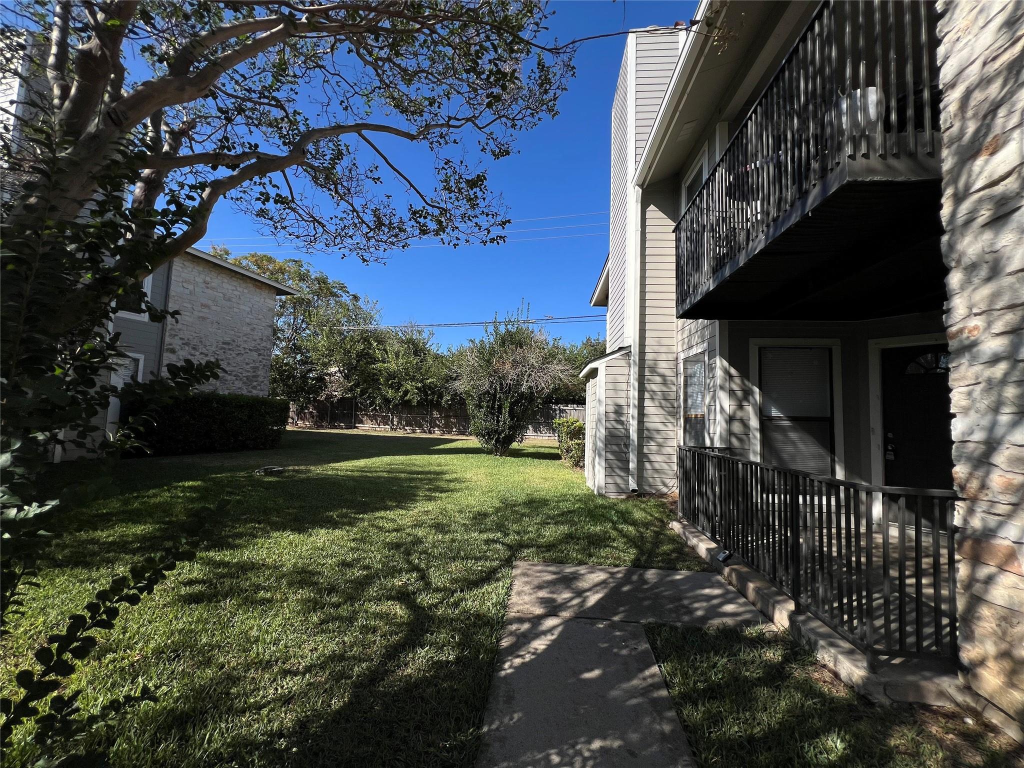 10616 Mellow Meadows Dr #27a Property Photo 19
