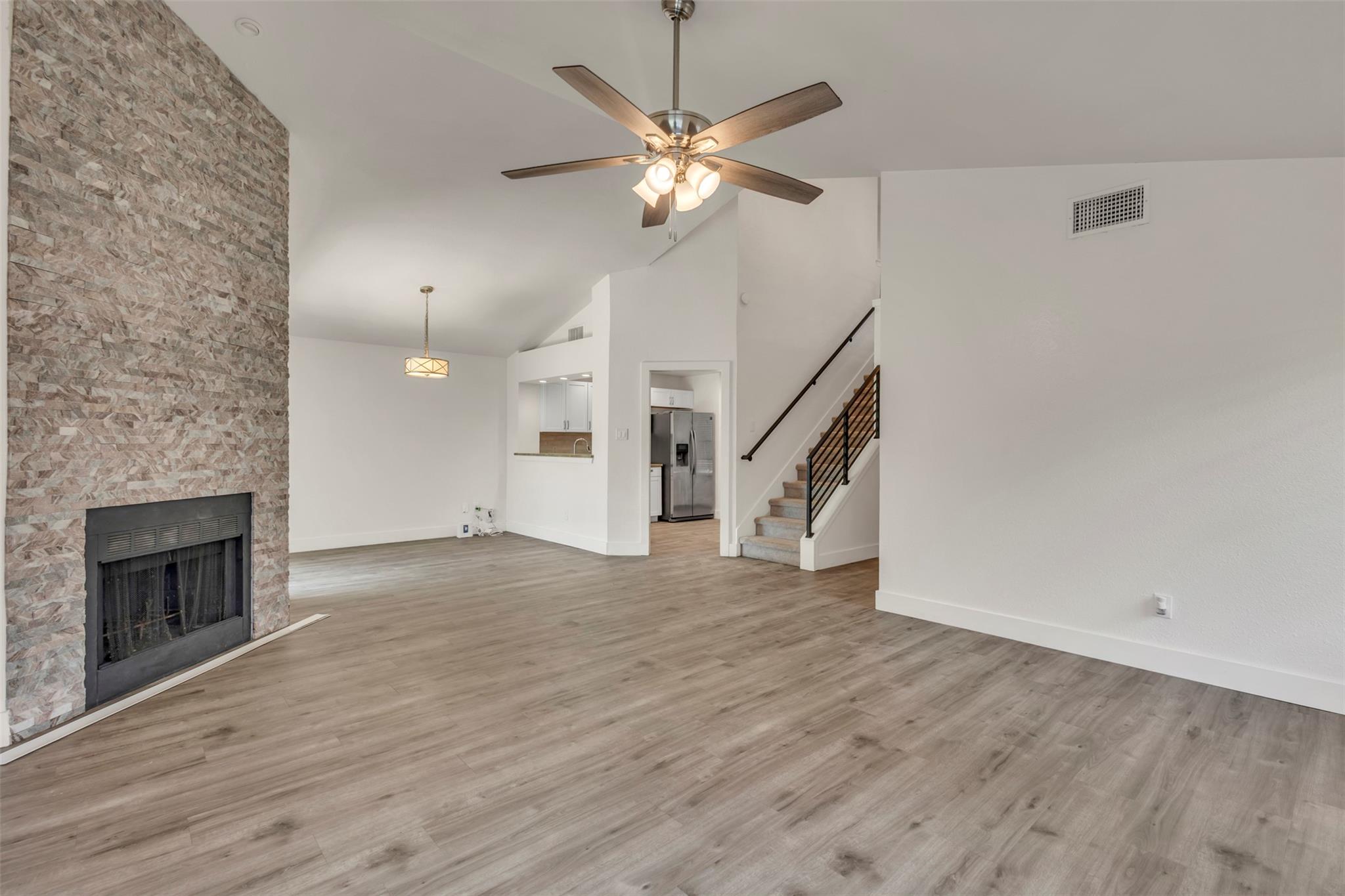 12312 Yarmont Way Property Photo 1