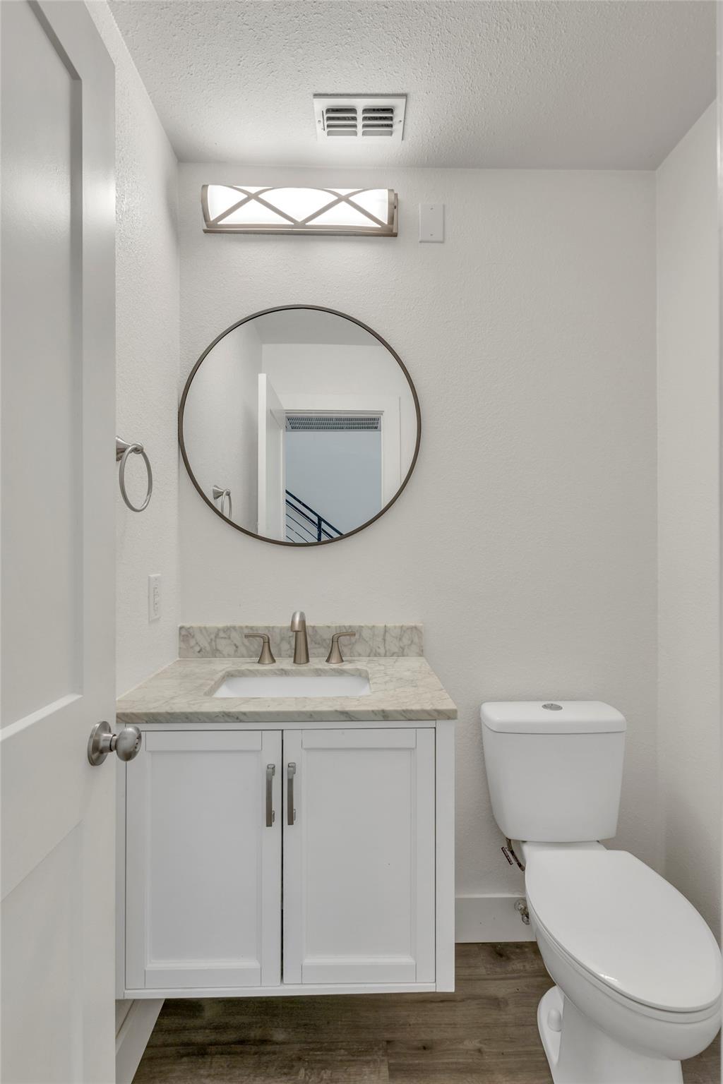 12312 Yarmont Way Property Photo 12