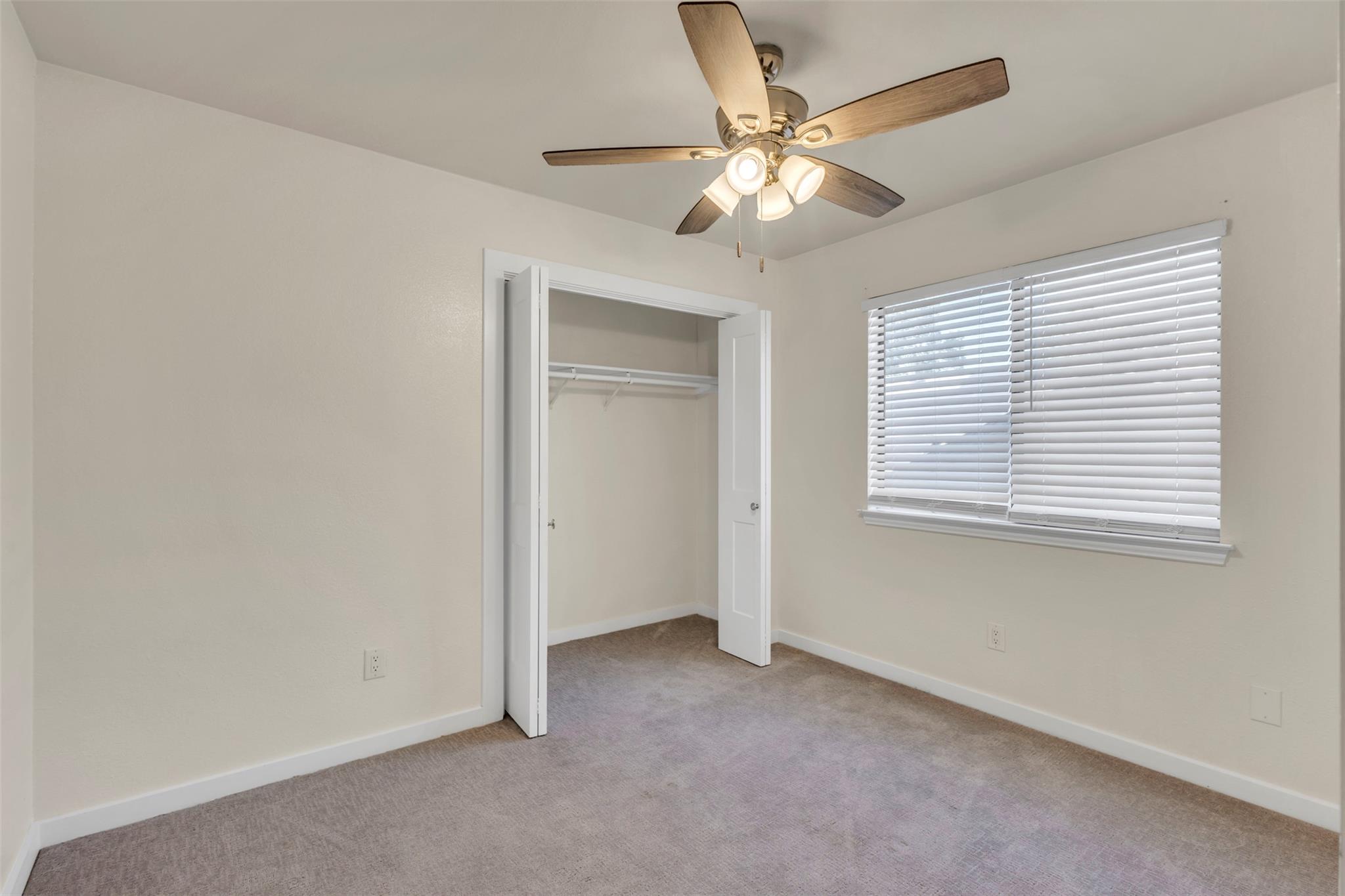 12312 Yarmont Way Property Photo 13