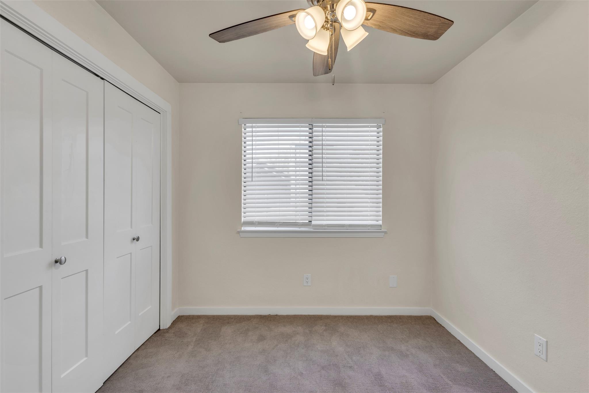 12312 Yarmont Way Property Photo 14