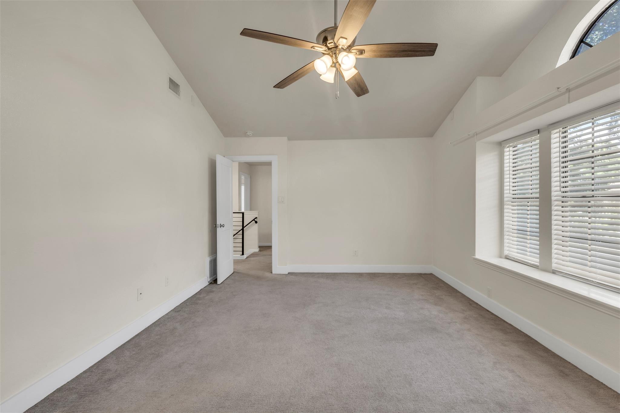 12312 Yarmont Way Property Photo 17