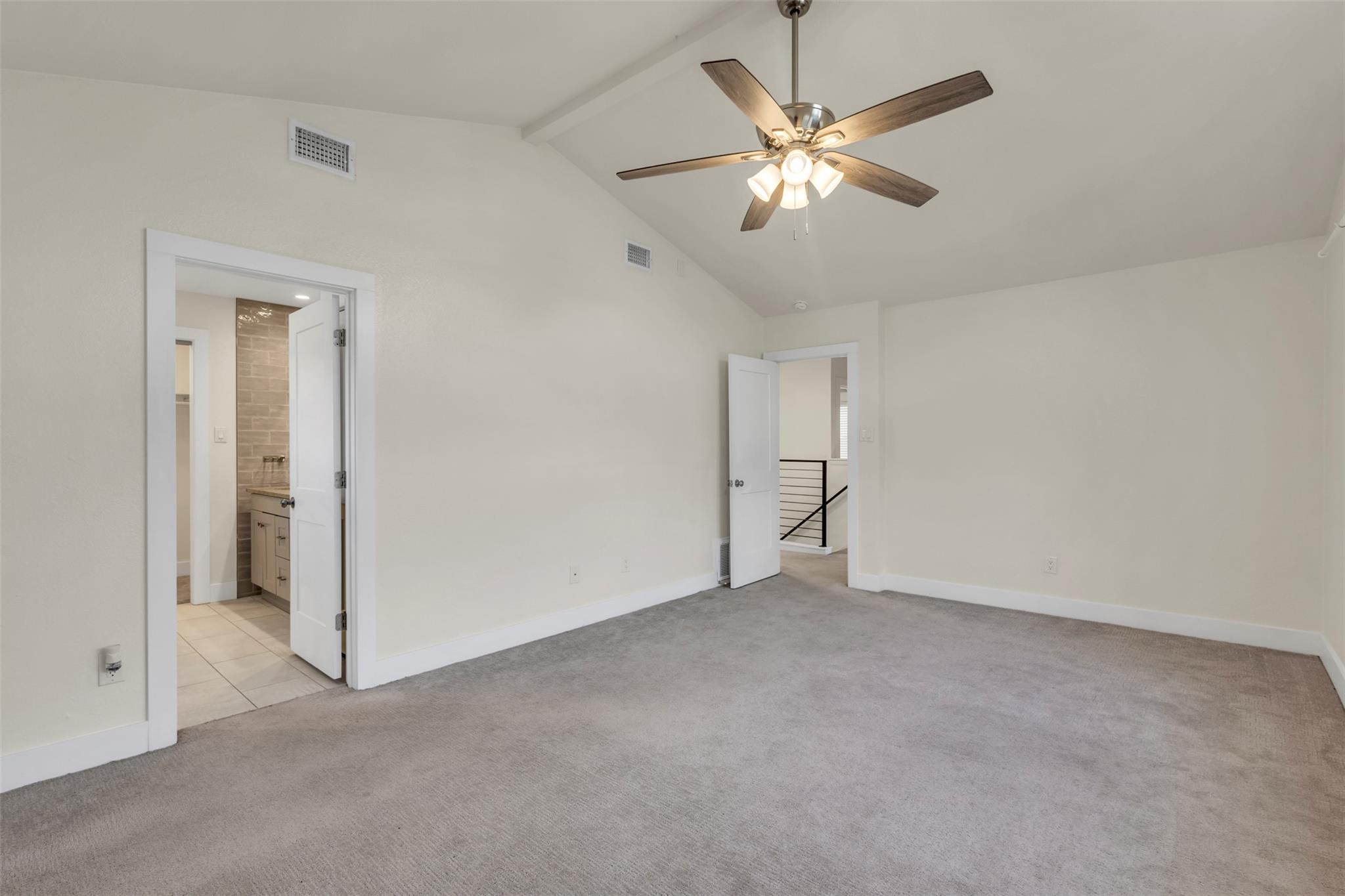 12312 Yarmont Way Property Photo 18