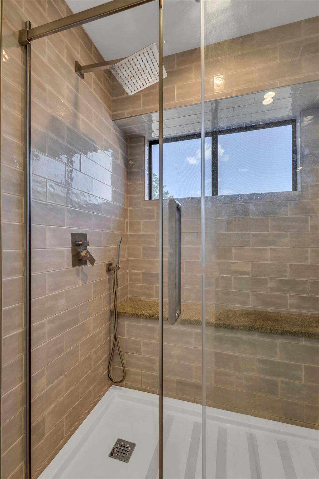 12312 Yarmont Way Property Photo 23