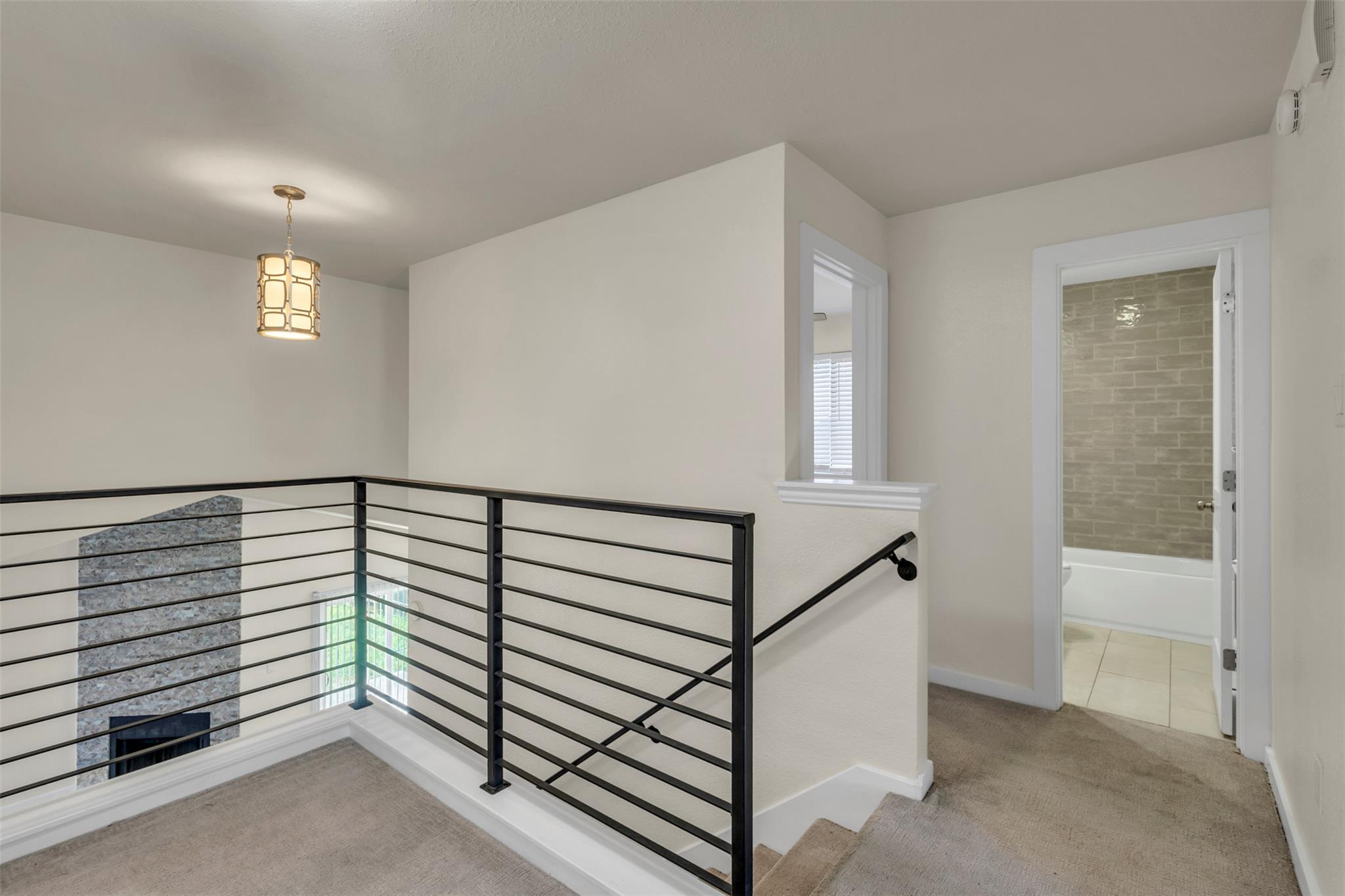 12312 Yarmont Way Property Photo 24