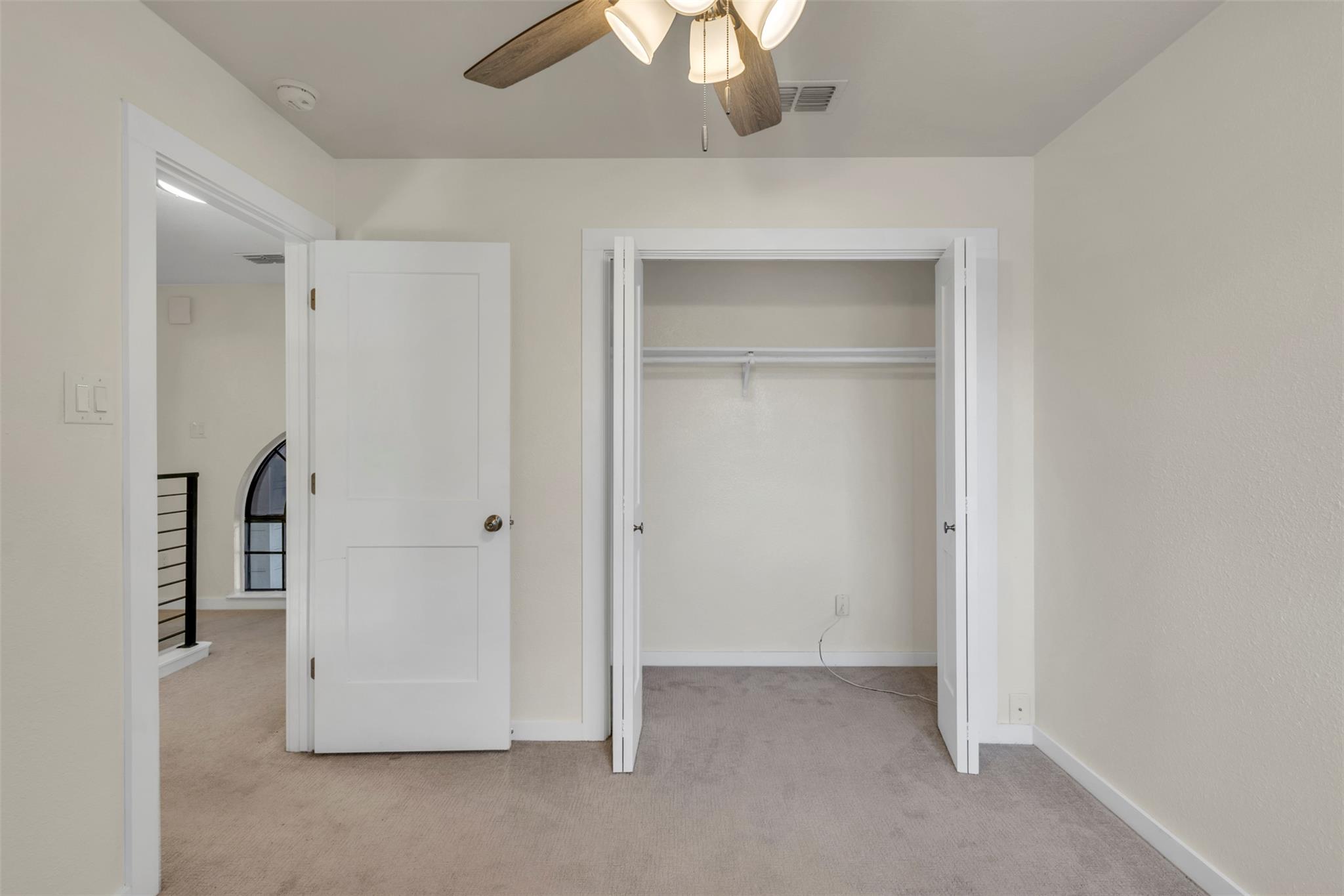 12312 Yarmont Way Property Photo 26
