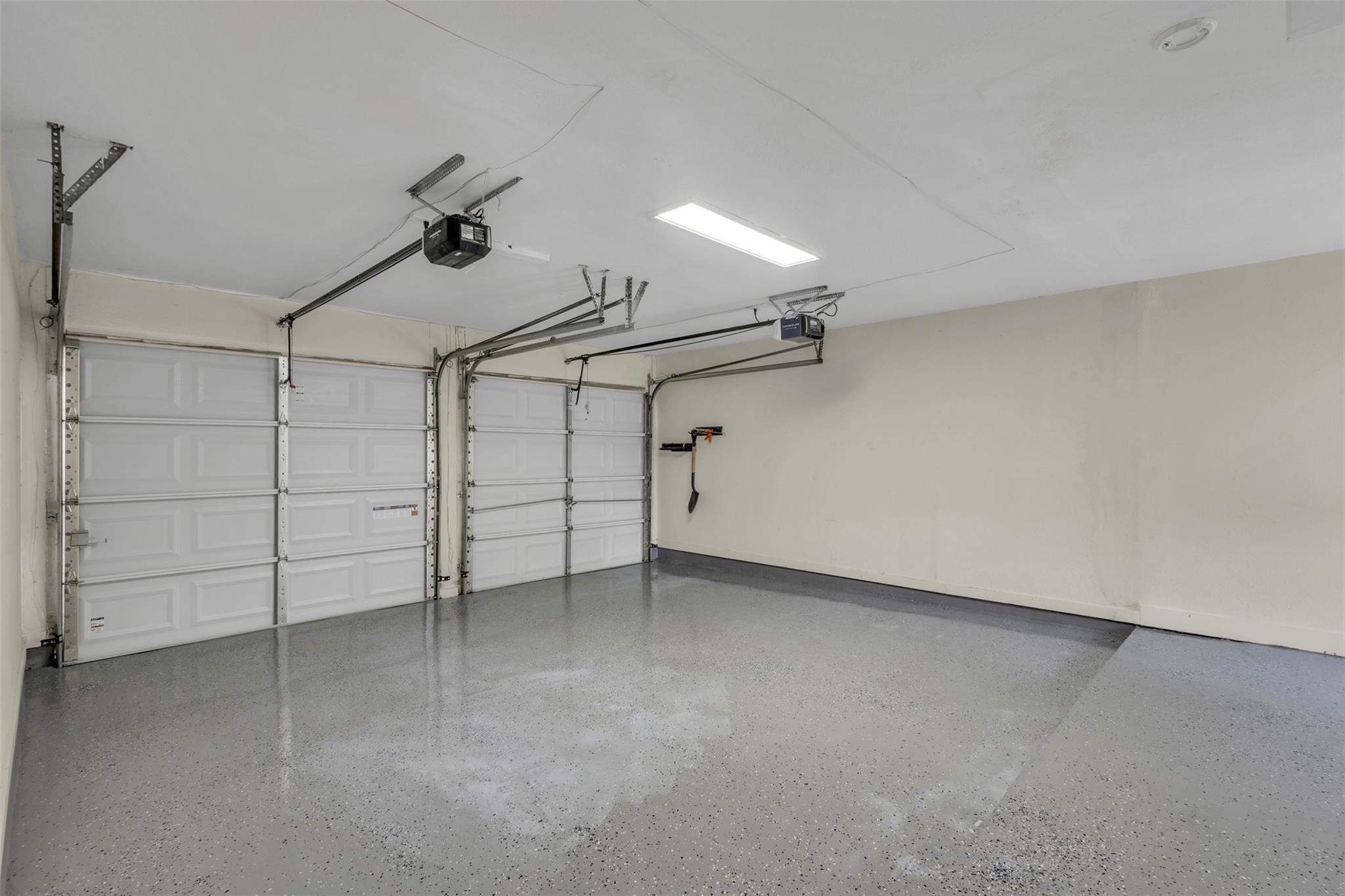 12312 Yarmont Way Property Photo 28