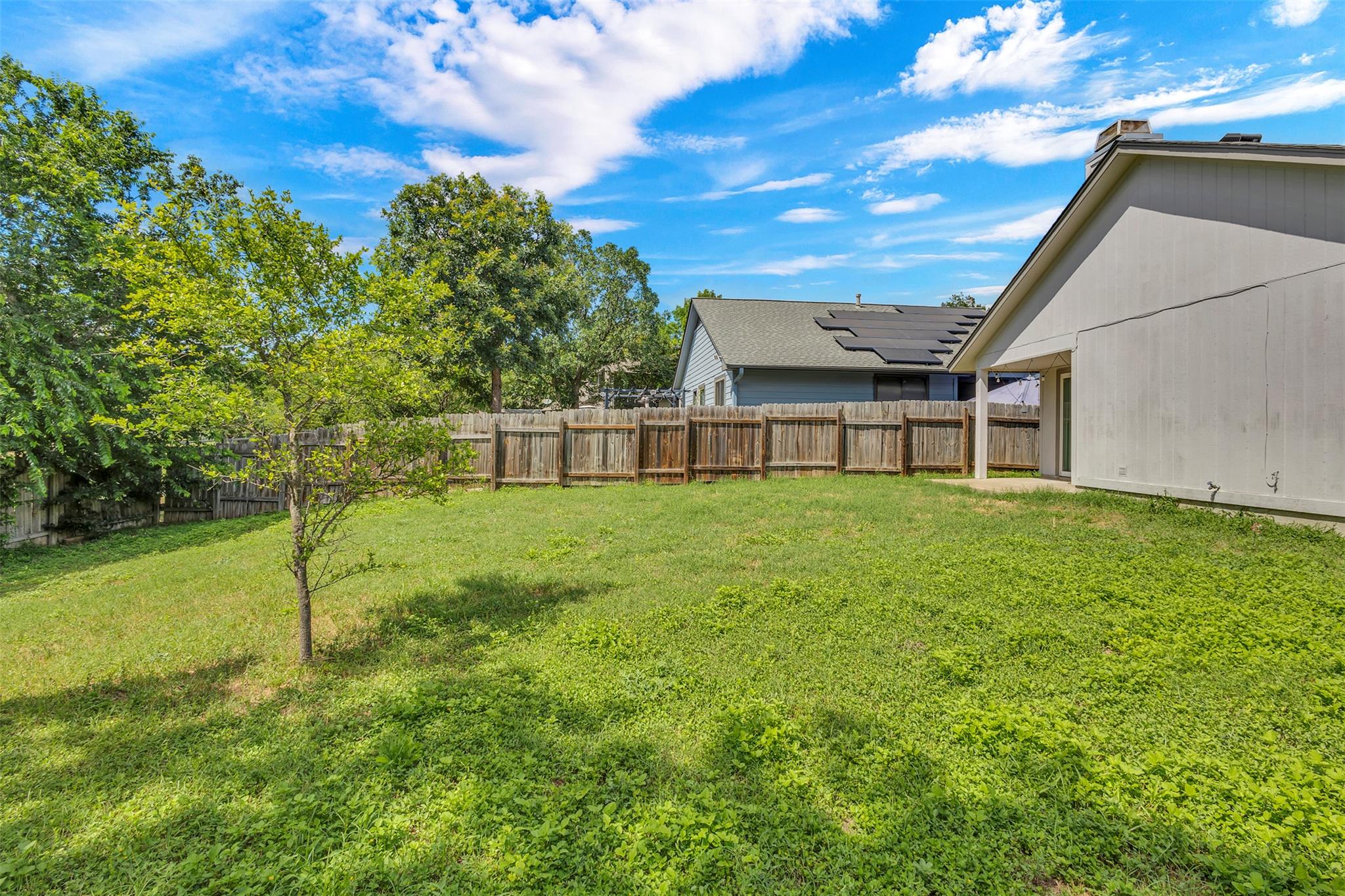 12312 Yarmont Way Property Photo 32