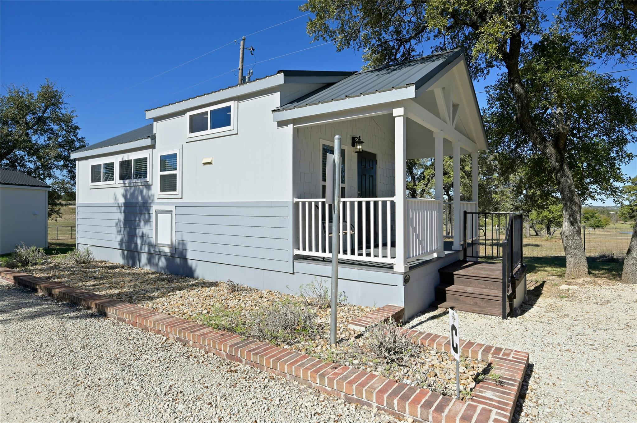 257 County Road 278 Rd #c Property Photo 2