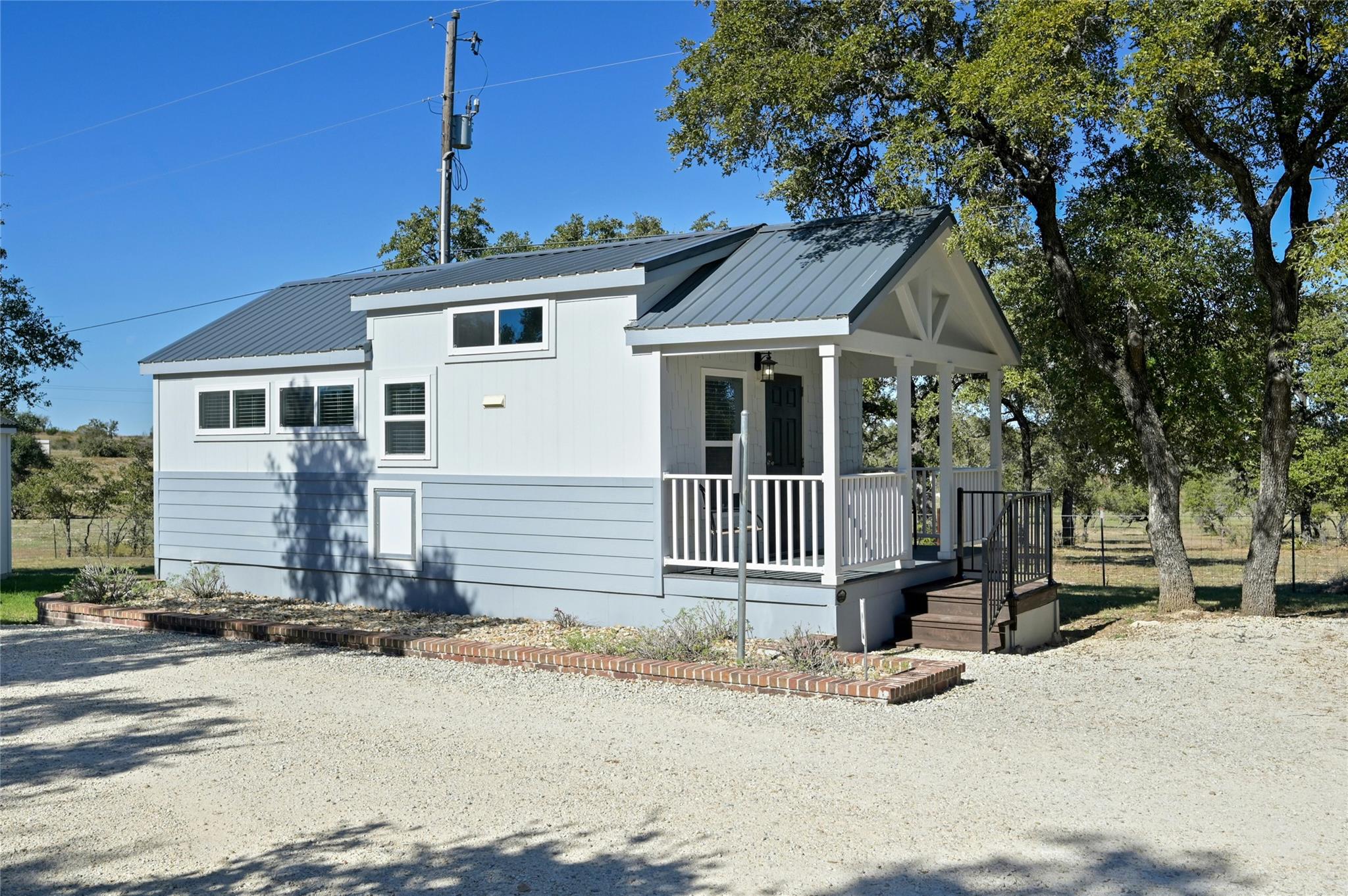 257 County Road 278 Rd #c Property Photo 4