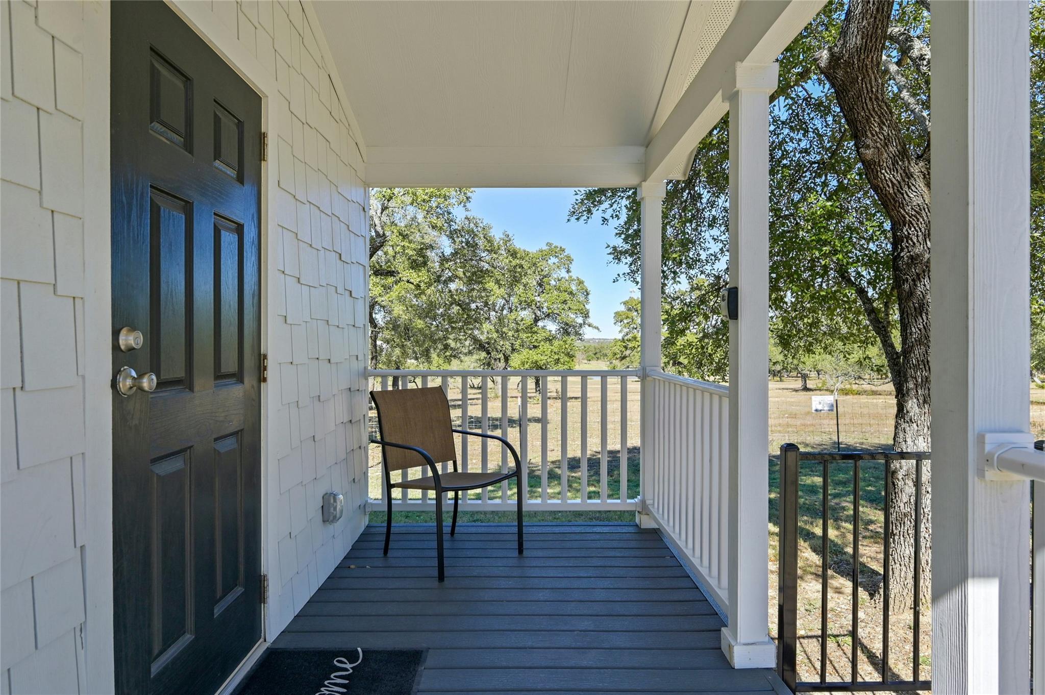 257 County Road 278 Rd #c Property Photo 5