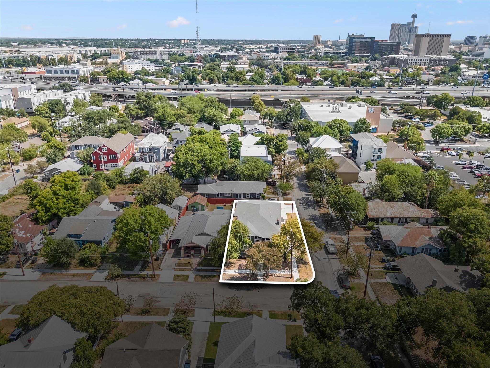 Property Image