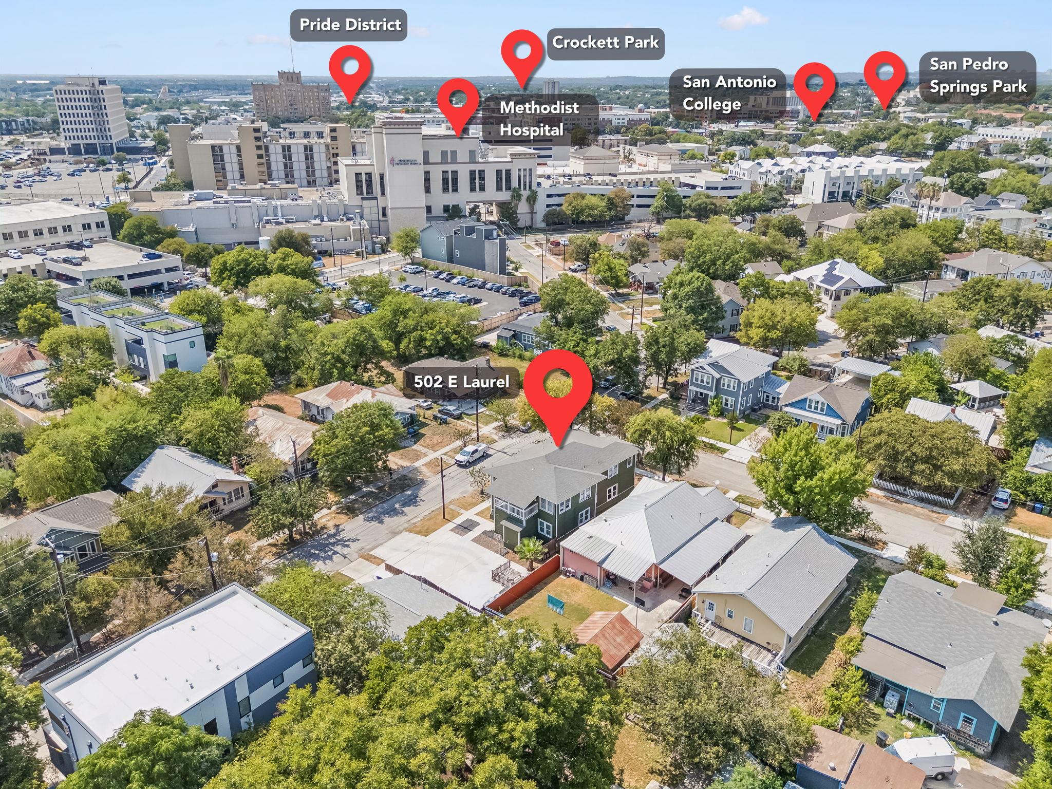 Property Image