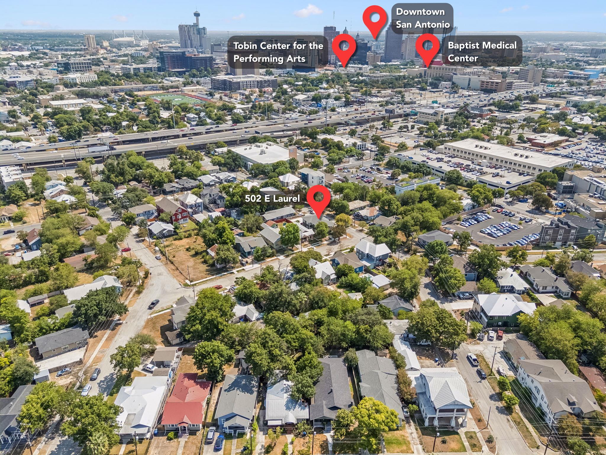 Property Image