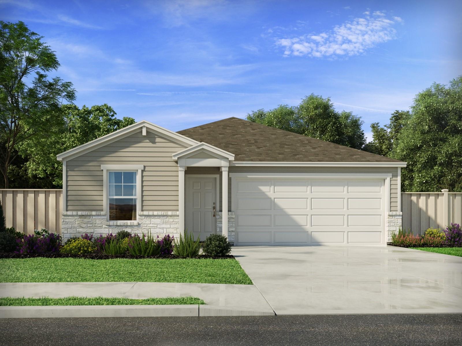 165 Honey Bee Rd Property Photo 1