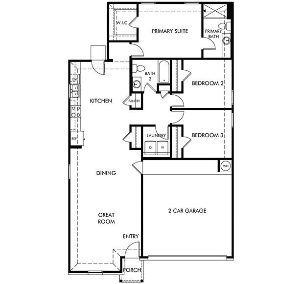 165 Honey Bee Rd Property Photo 2