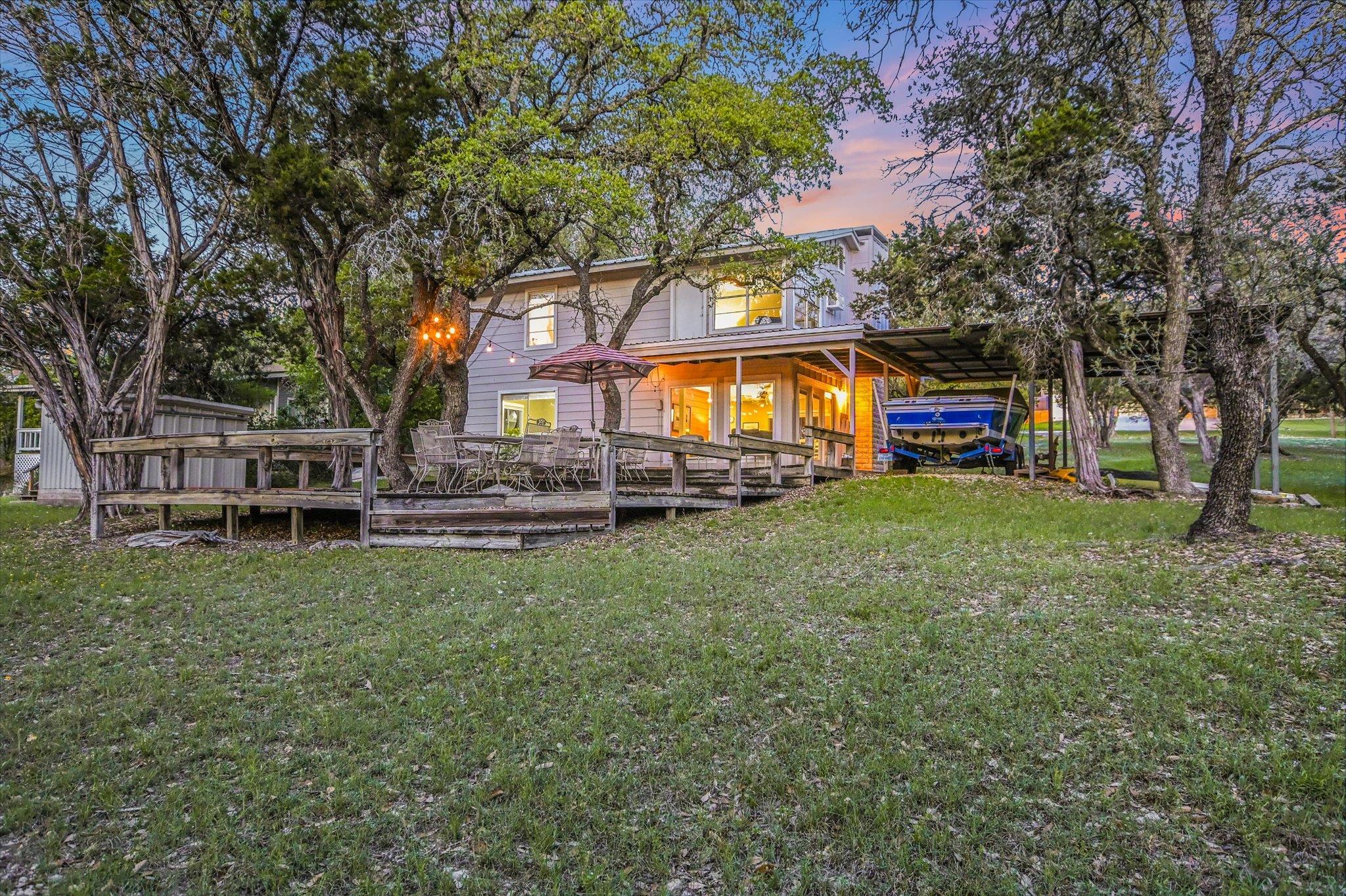 Real Estate Main Image