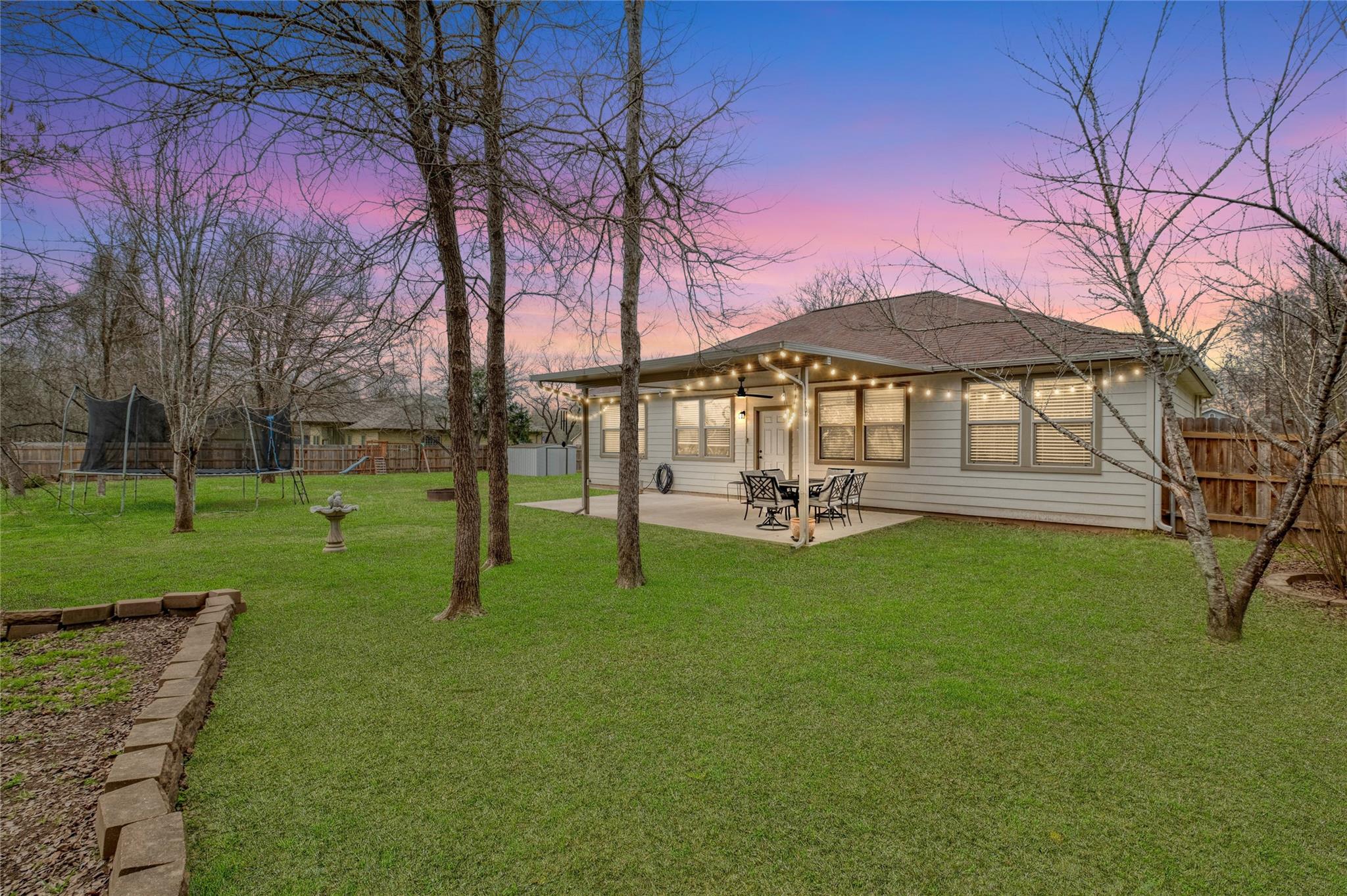131 Waikakaaua Dr Property Photo 21