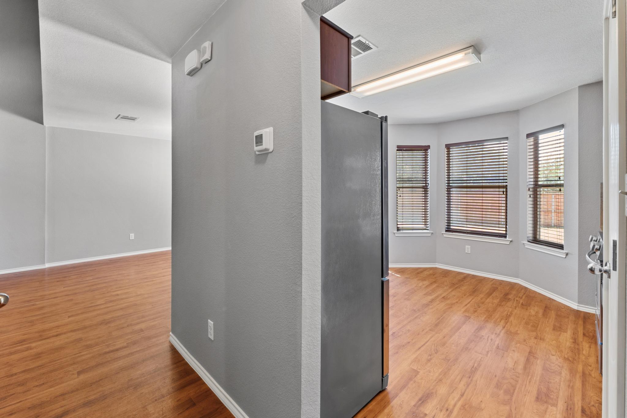 4400 Belfield Ln Property Photo 12
