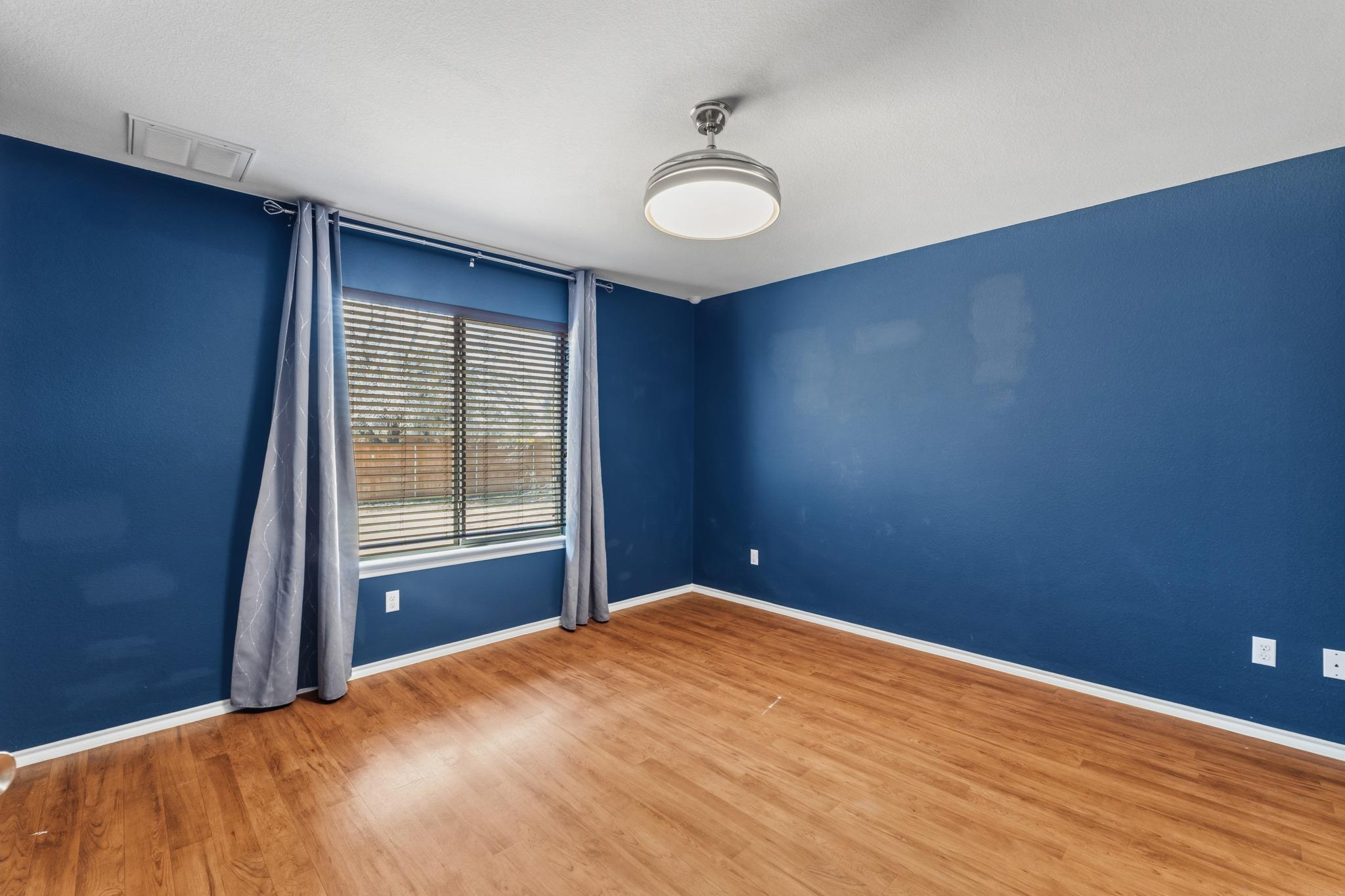 4400 Belfield Ln Property Photo 13