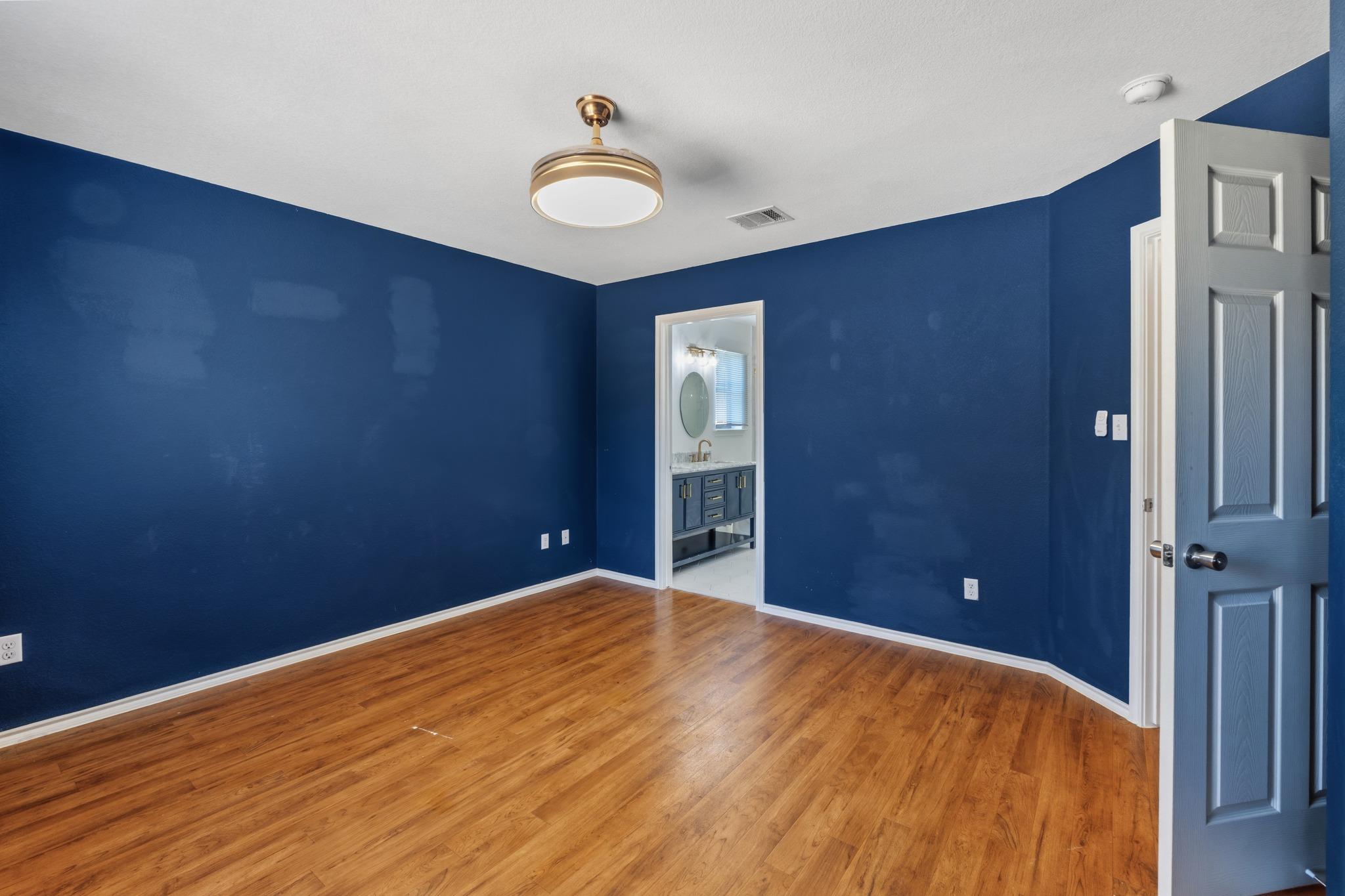 4400 Belfield Ln Property Photo 14