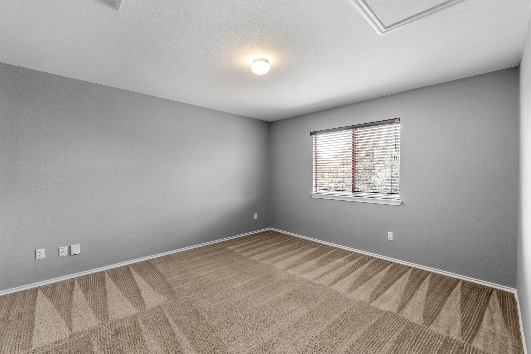 4400 Belfield Ln Property Photo 18