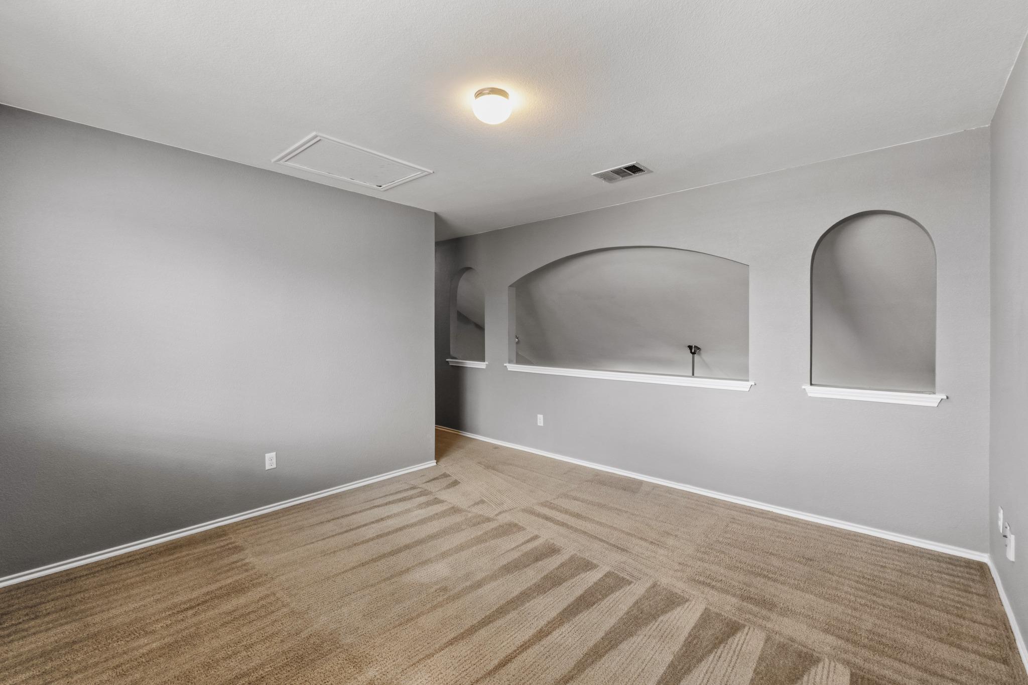 4400 Belfield Ln Property Photo 19