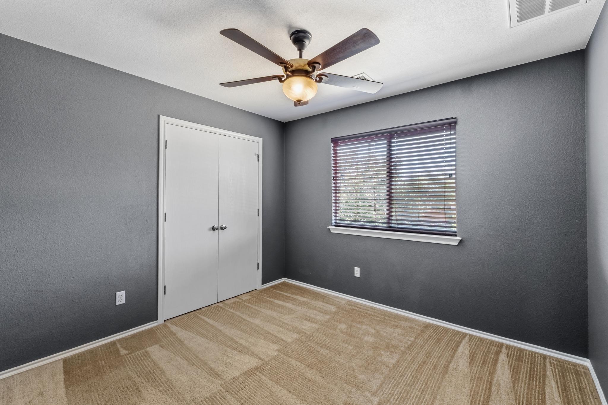 4400 Belfield Ln Property Photo 20