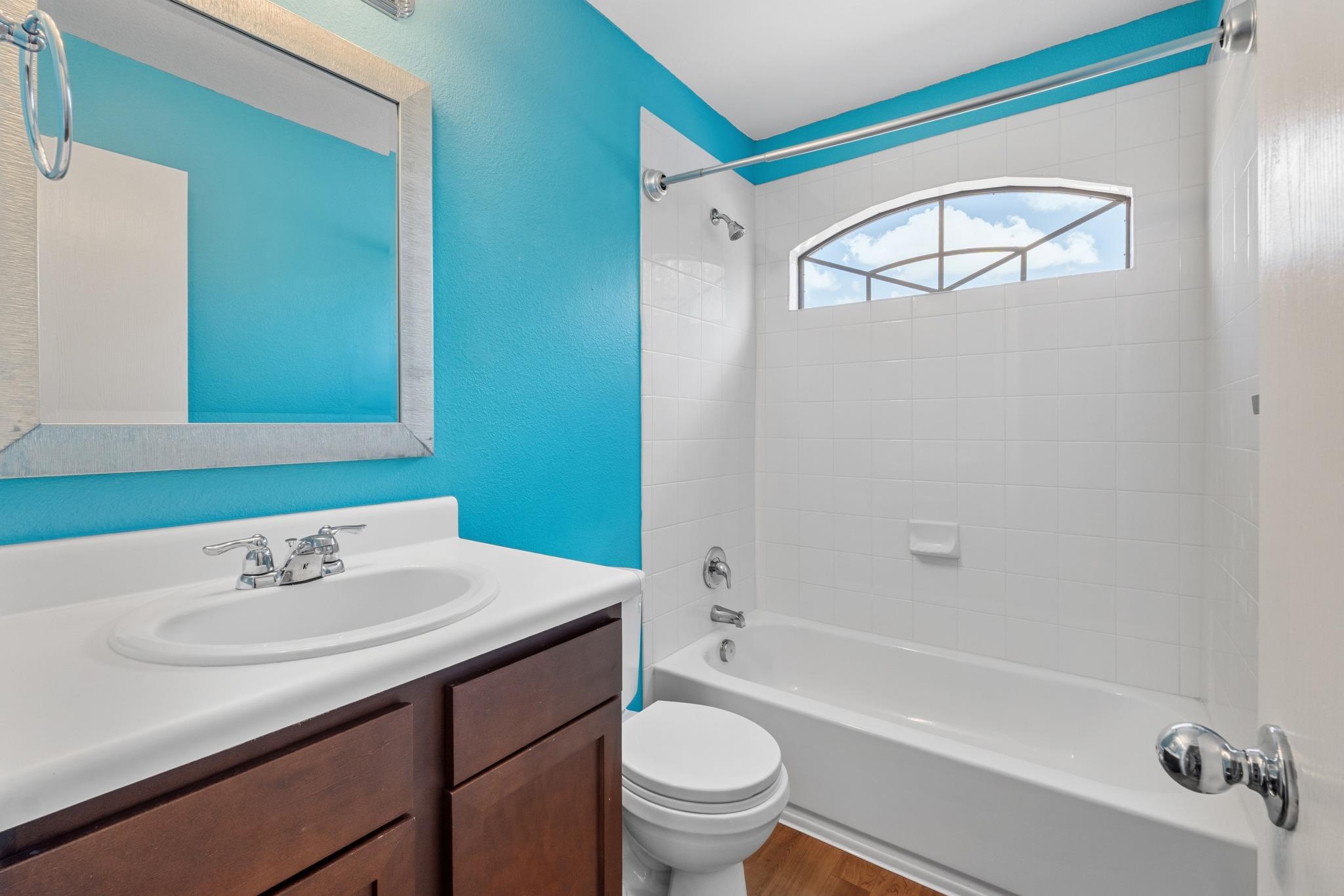 4400 Belfield Ln Property Photo 21