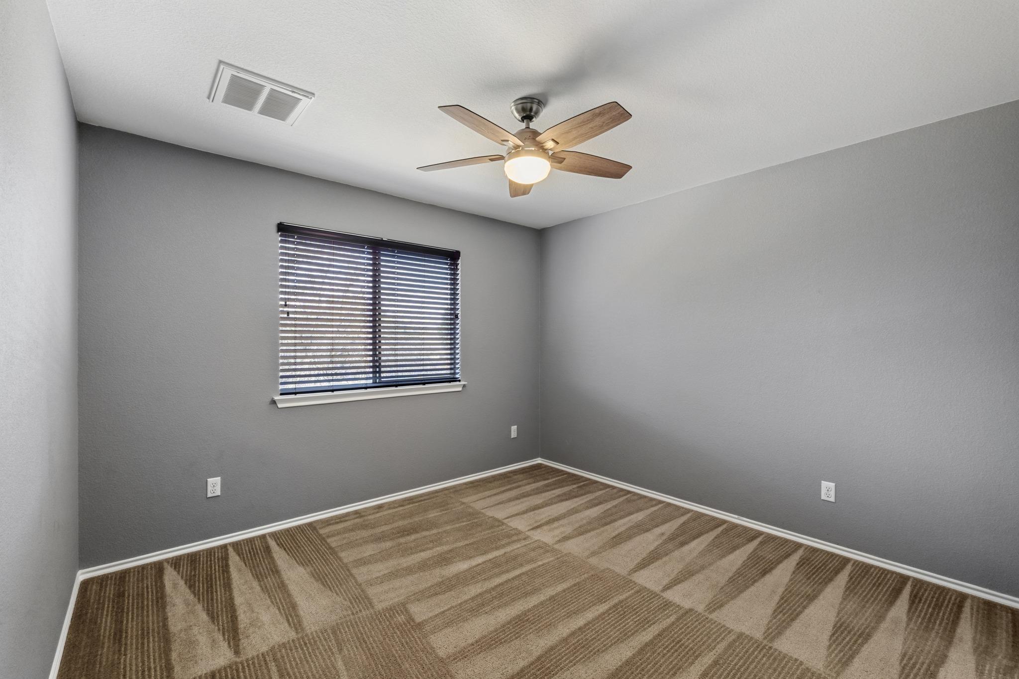 4400 Belfield Ln Property Photo 22