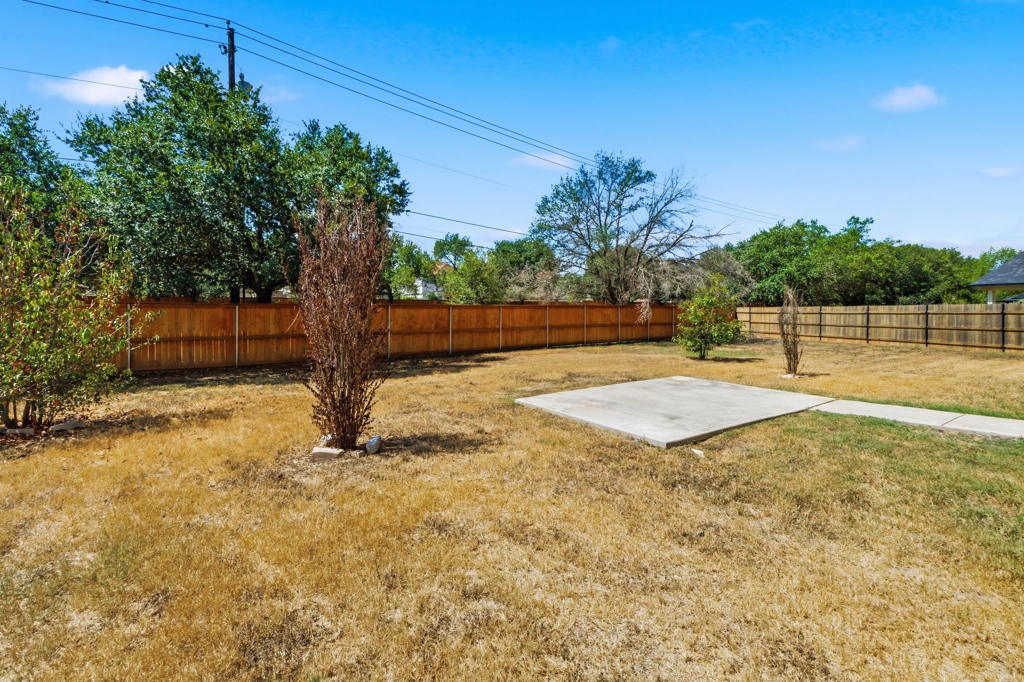 4400 Belfield Ln Property Photo 25
